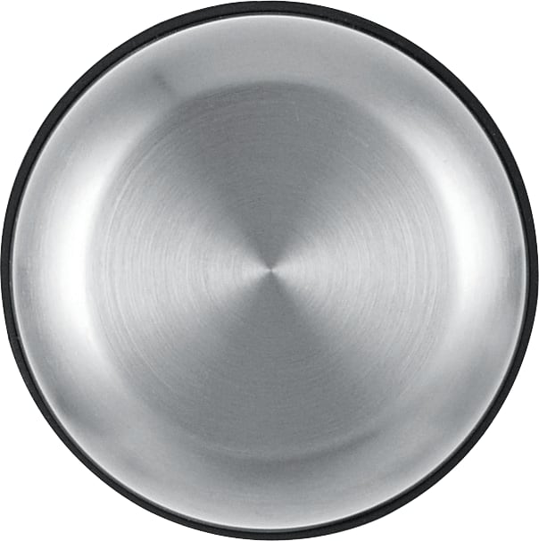 Picture of Bullet 16.9oz Vacuum Bottle