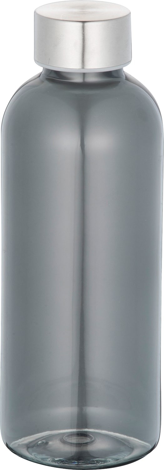 Picture of Elixir 20oz Tritan Sports Bottle