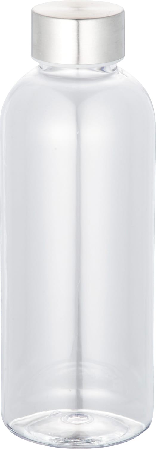 Picture of Elixir 20oz Tritan Sports Bottle