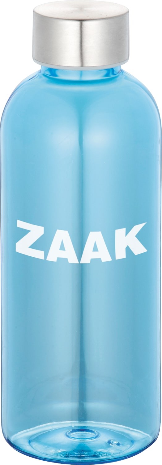 Picture of Elixir 20oz Tritan Sports Bottle