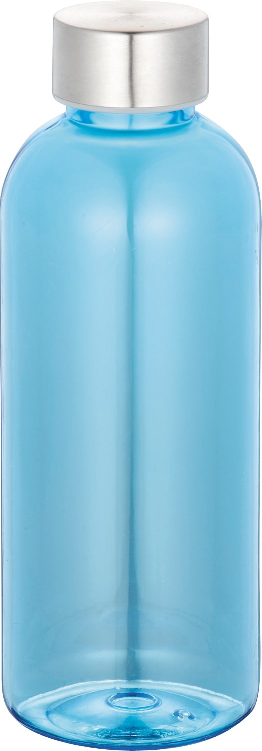 Picture of Elixir 20oz Tritan Sports Bottle