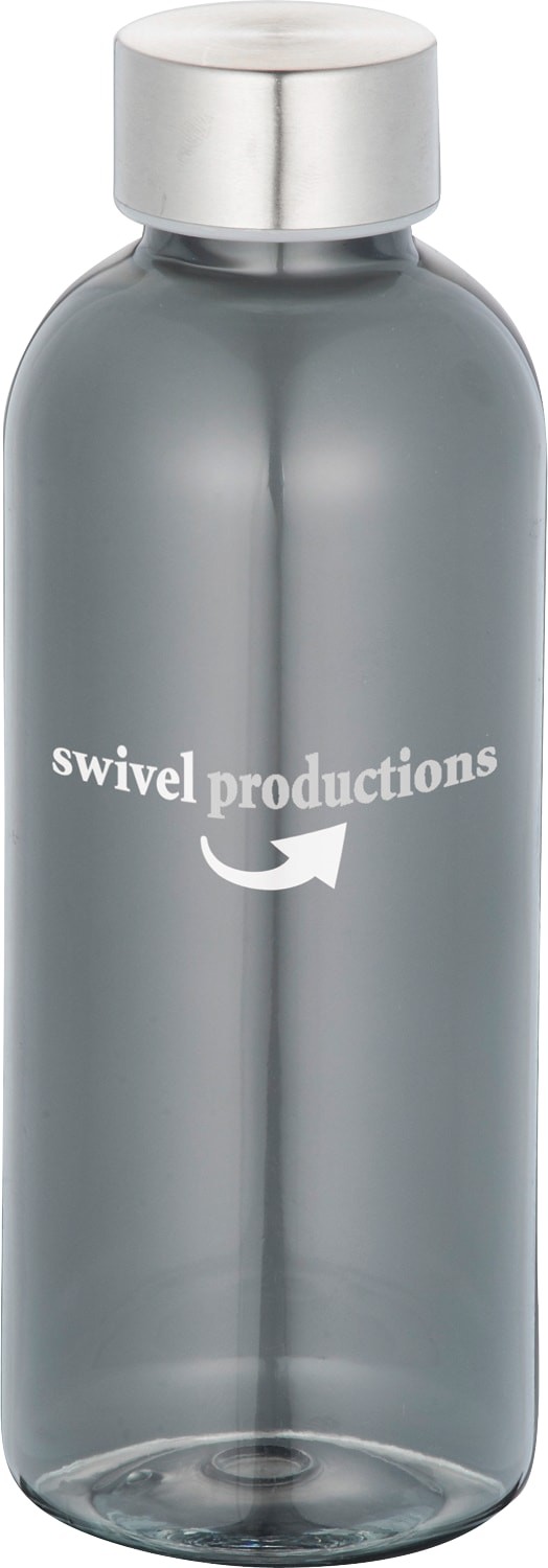 Picture of Elixir 20oz Tritan Sports Bottle