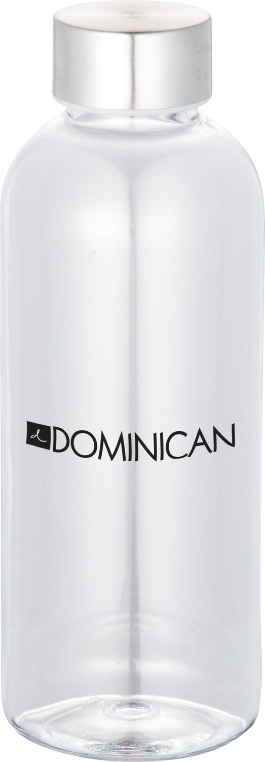 Picture of Elixir 20oz Tritan Sports Bottle