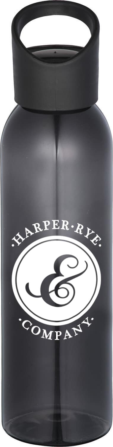 Picture of Casanova 22oz Tritan Sports Bottle