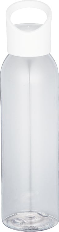 Picture of Casanova 22oz Tritan Sports Bottle