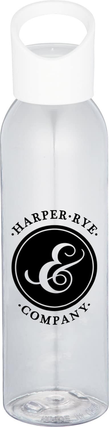 Picture of Casanova 22oz Tritan Sports Bottle