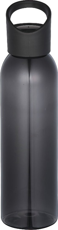 Picture of Casanova 22oz Tritan Sports Bottle