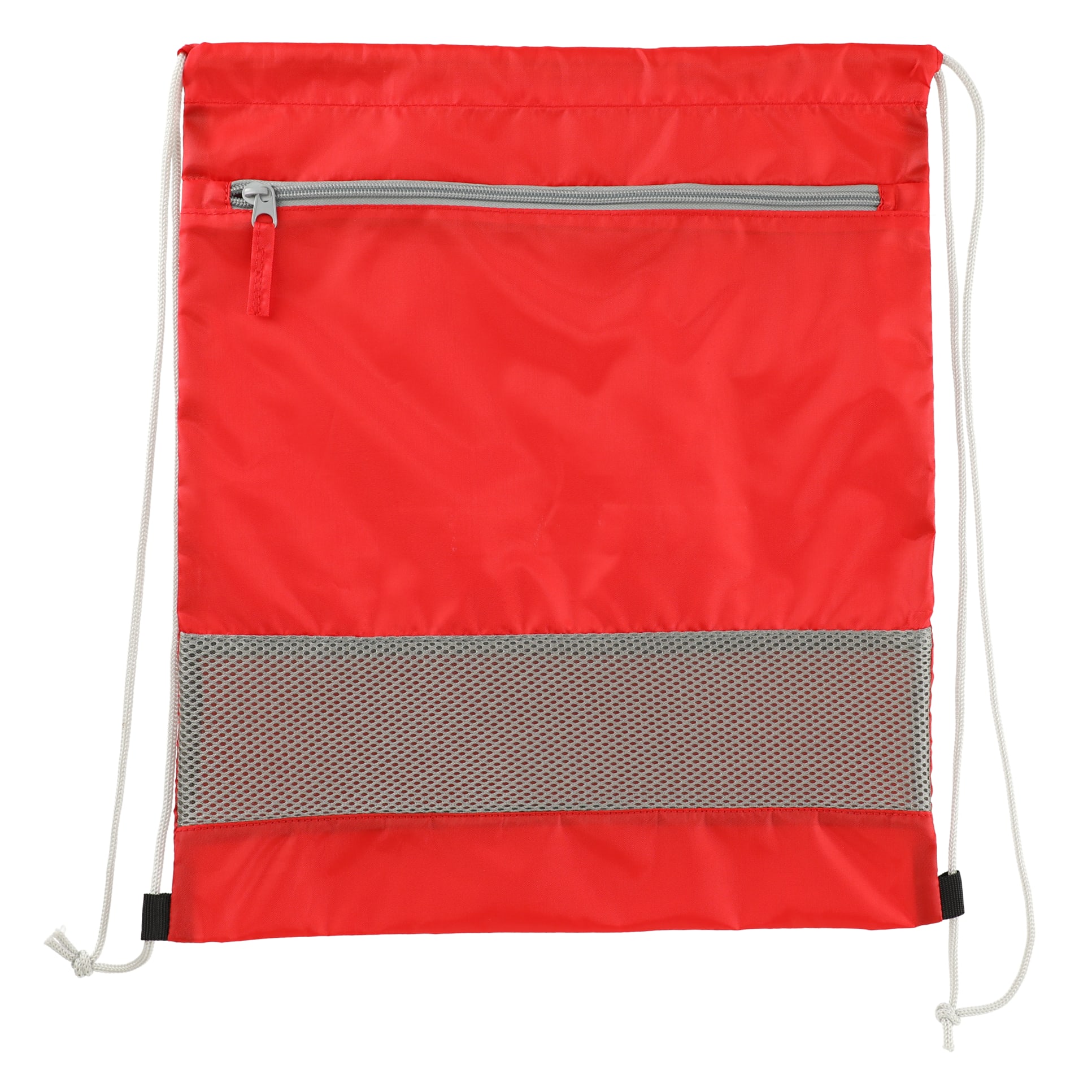 Picture of Sparks Recycled Drawstring Bag
