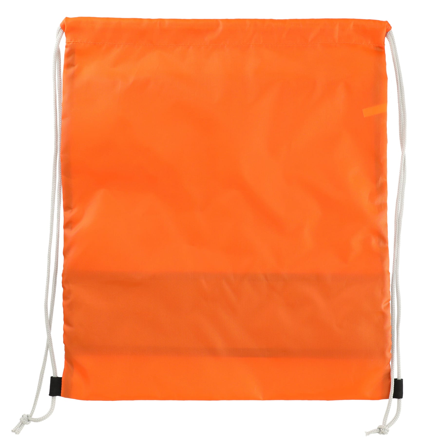 Picture of Sparks Recycled Drawstring Bag