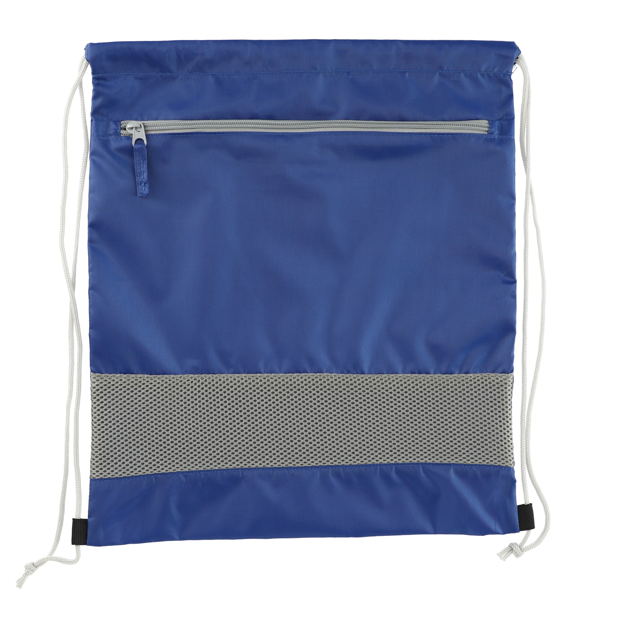 Picture of Sparks Recycled Drawstring Bag