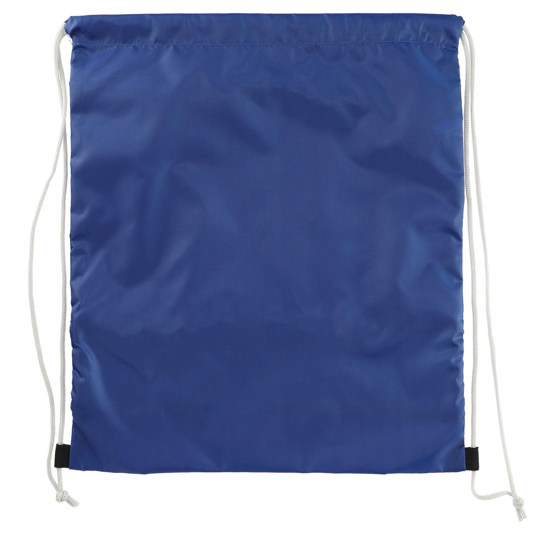 Picture of Sparks Recycled Drawstring Bag