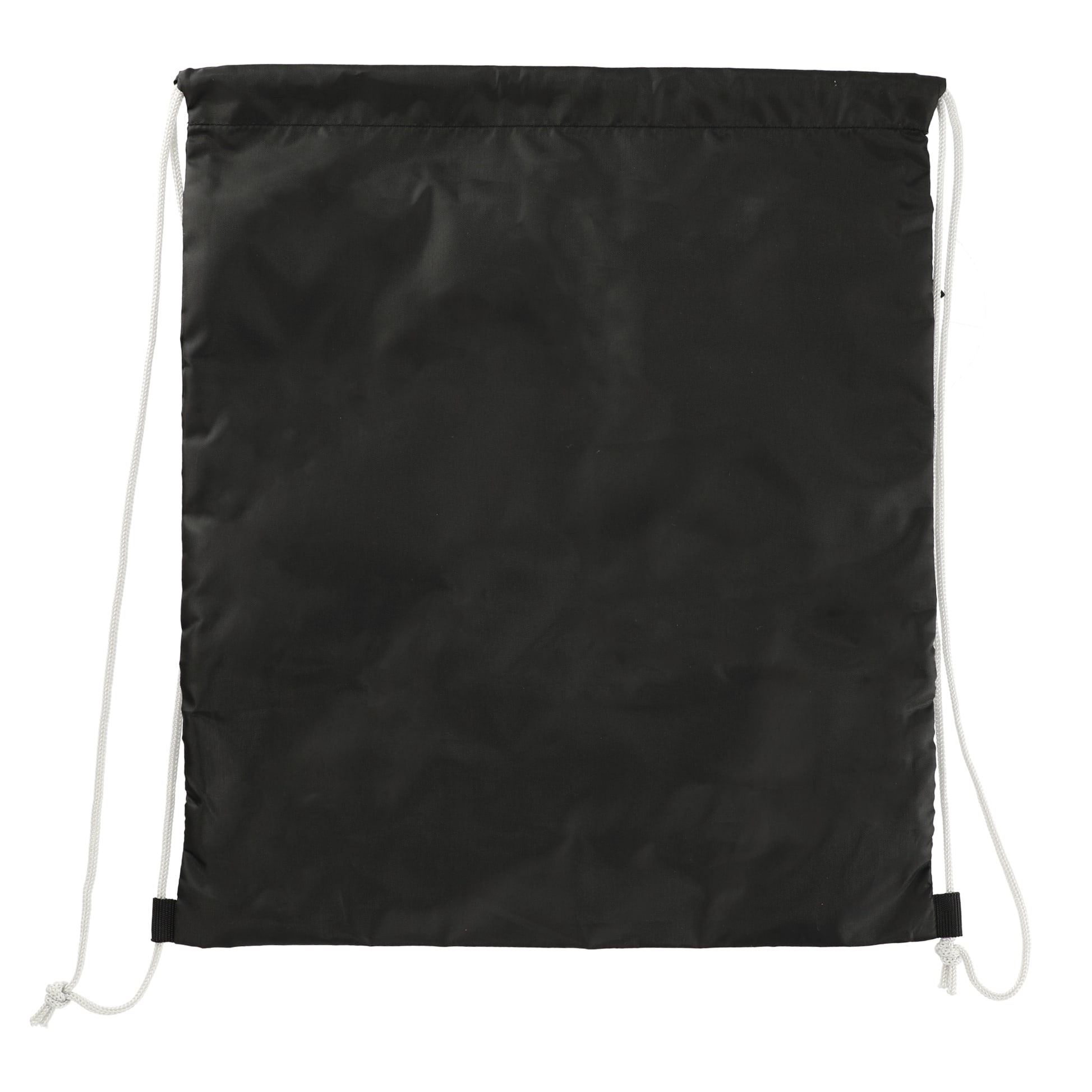 Picture of Sparks Recycled Drawstring Bag