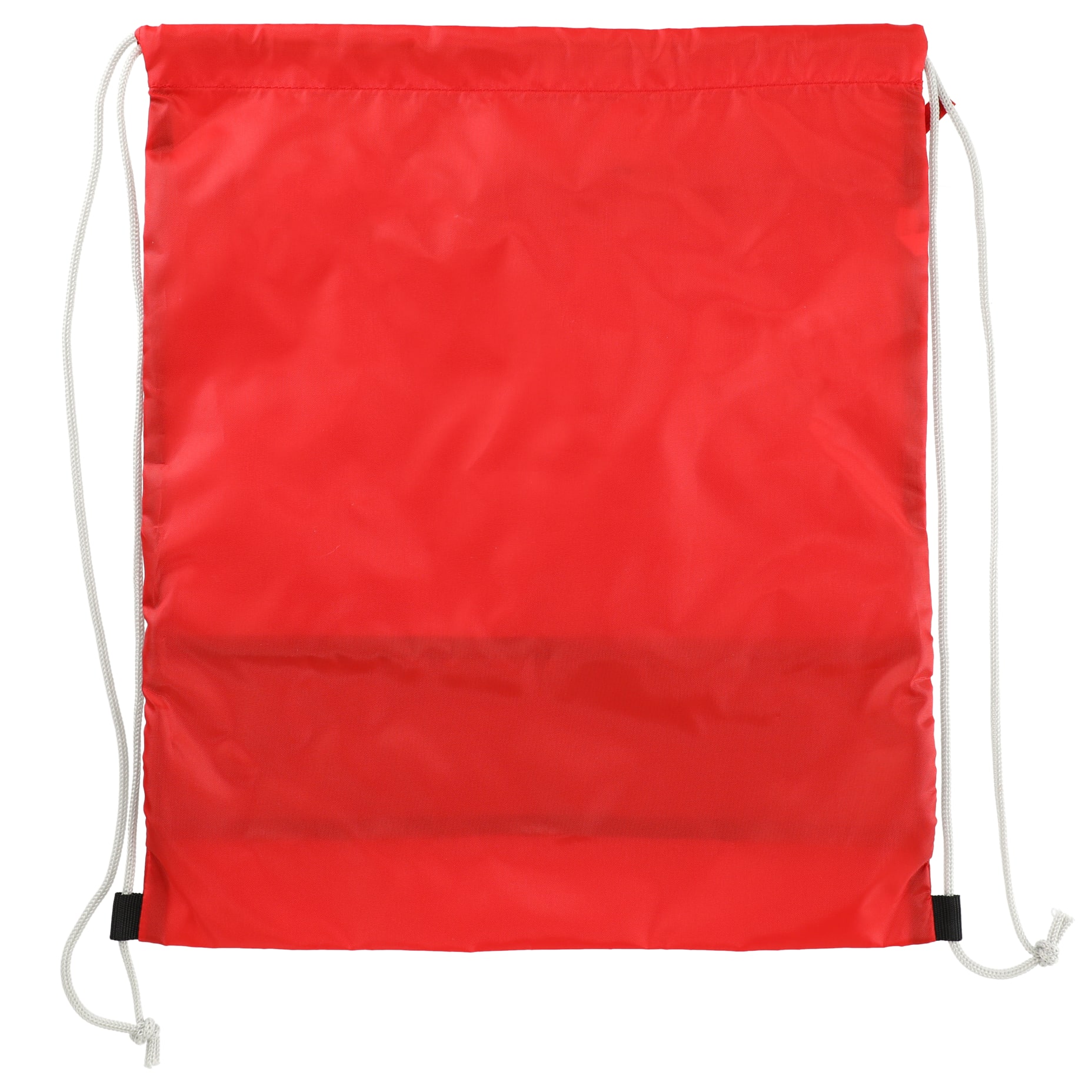 Picture of Sparks Recycled Drawstring Bag
