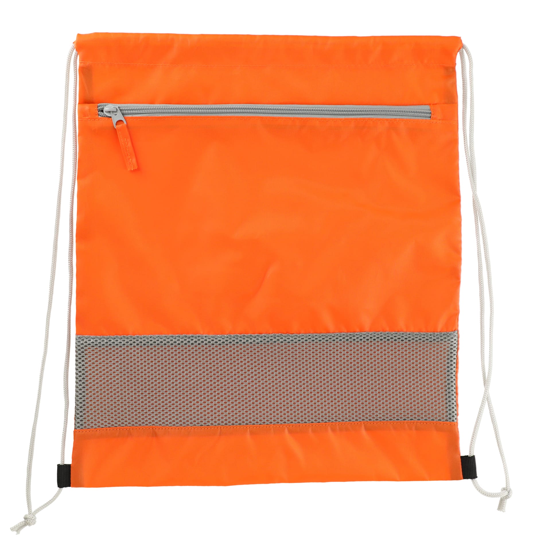 Picture of Sparks Recycled Drawstring Bag