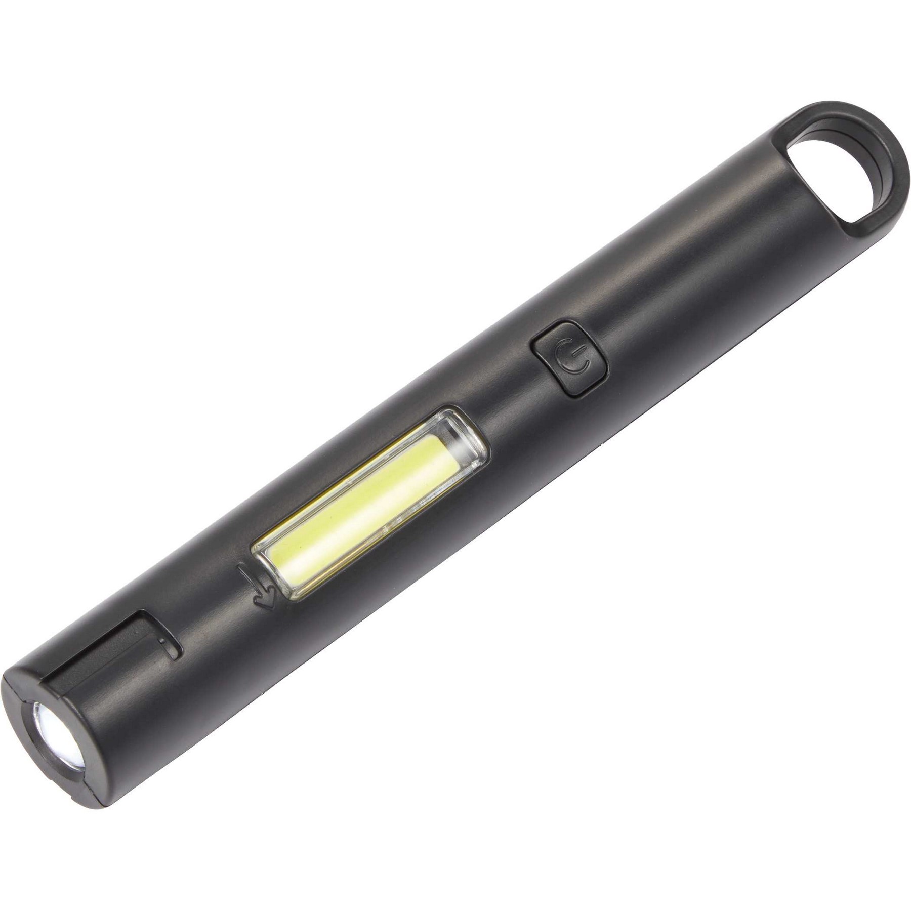 Picture of Ice Scraper Flashlight