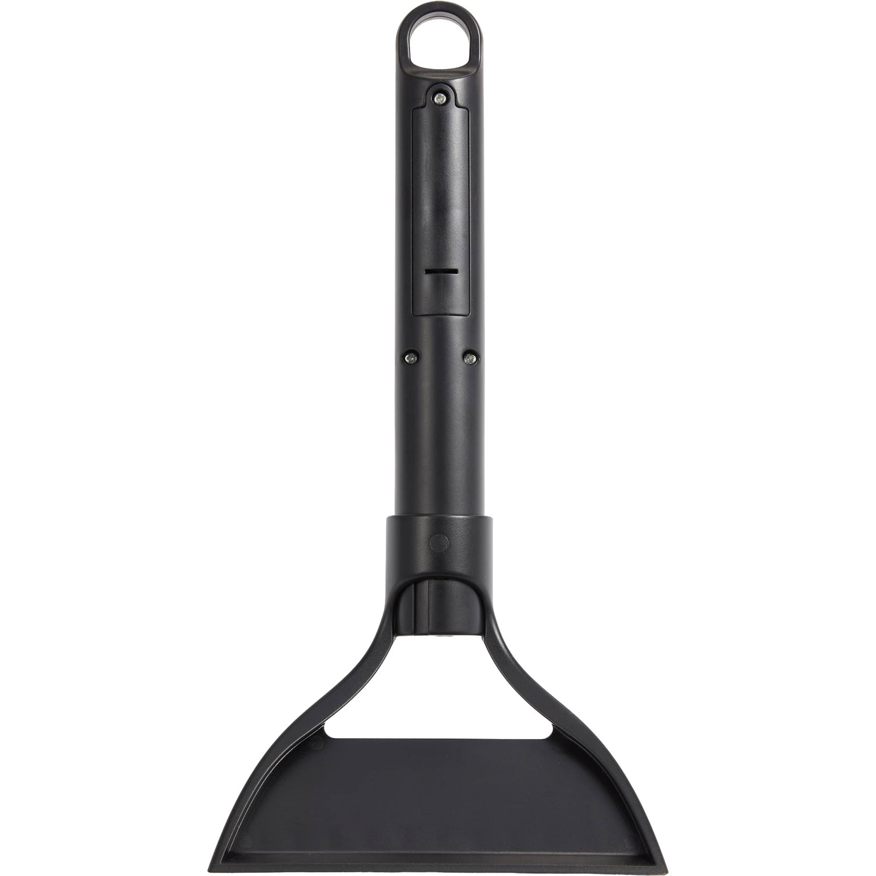 Picture of Ice Scraper Flashlight