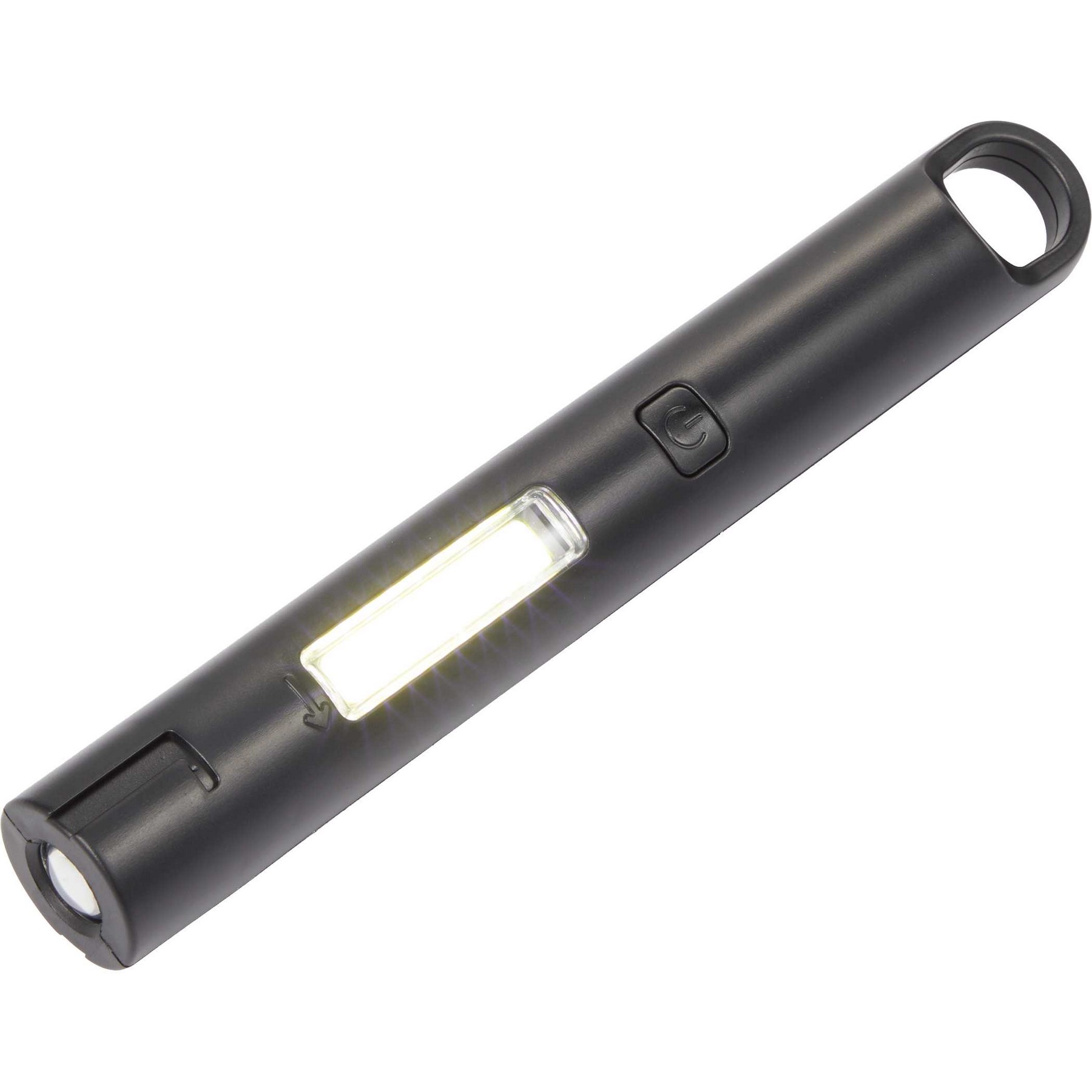 Picture of Ice Scraper Flashlight