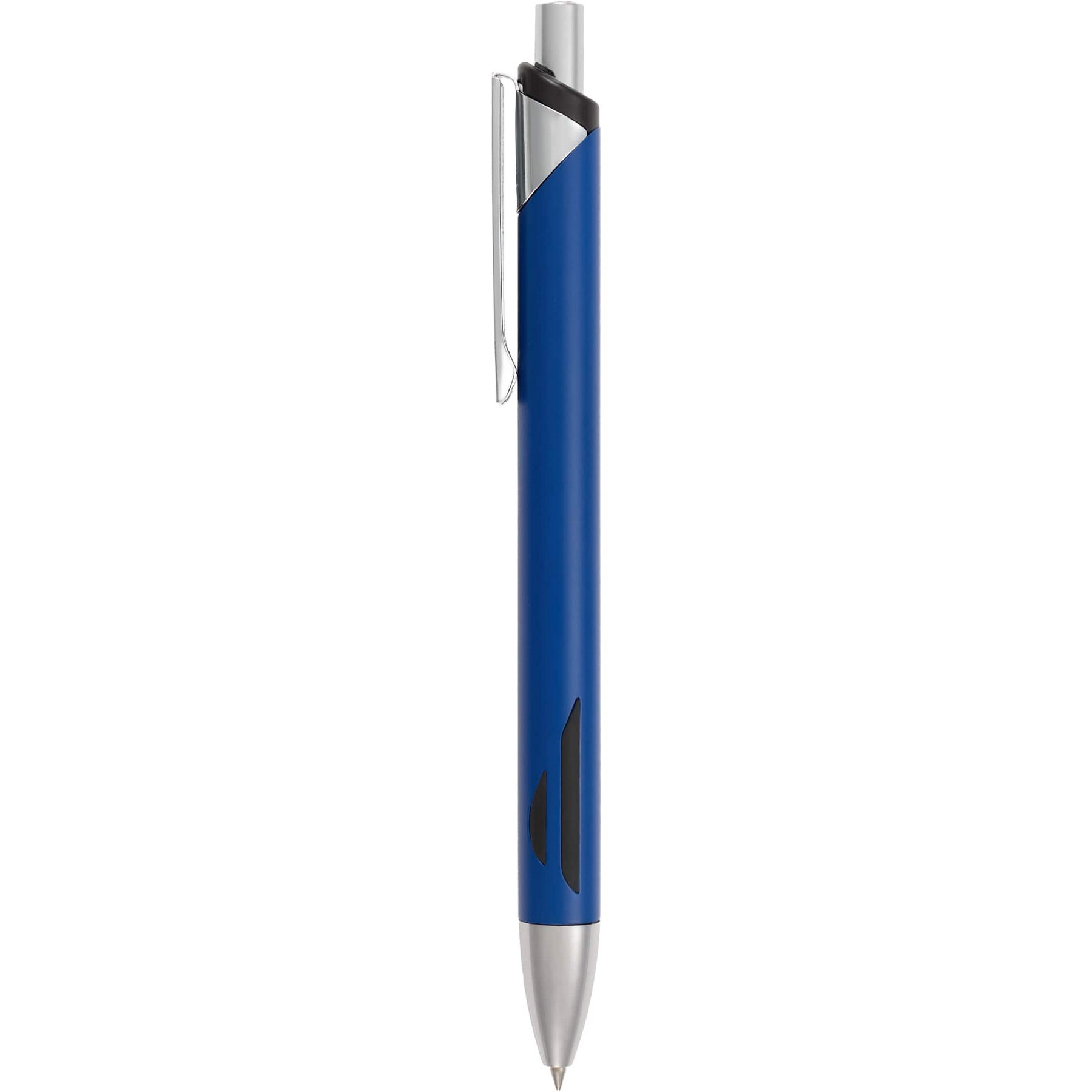 Picture of Pressley Recycled Gel Pen