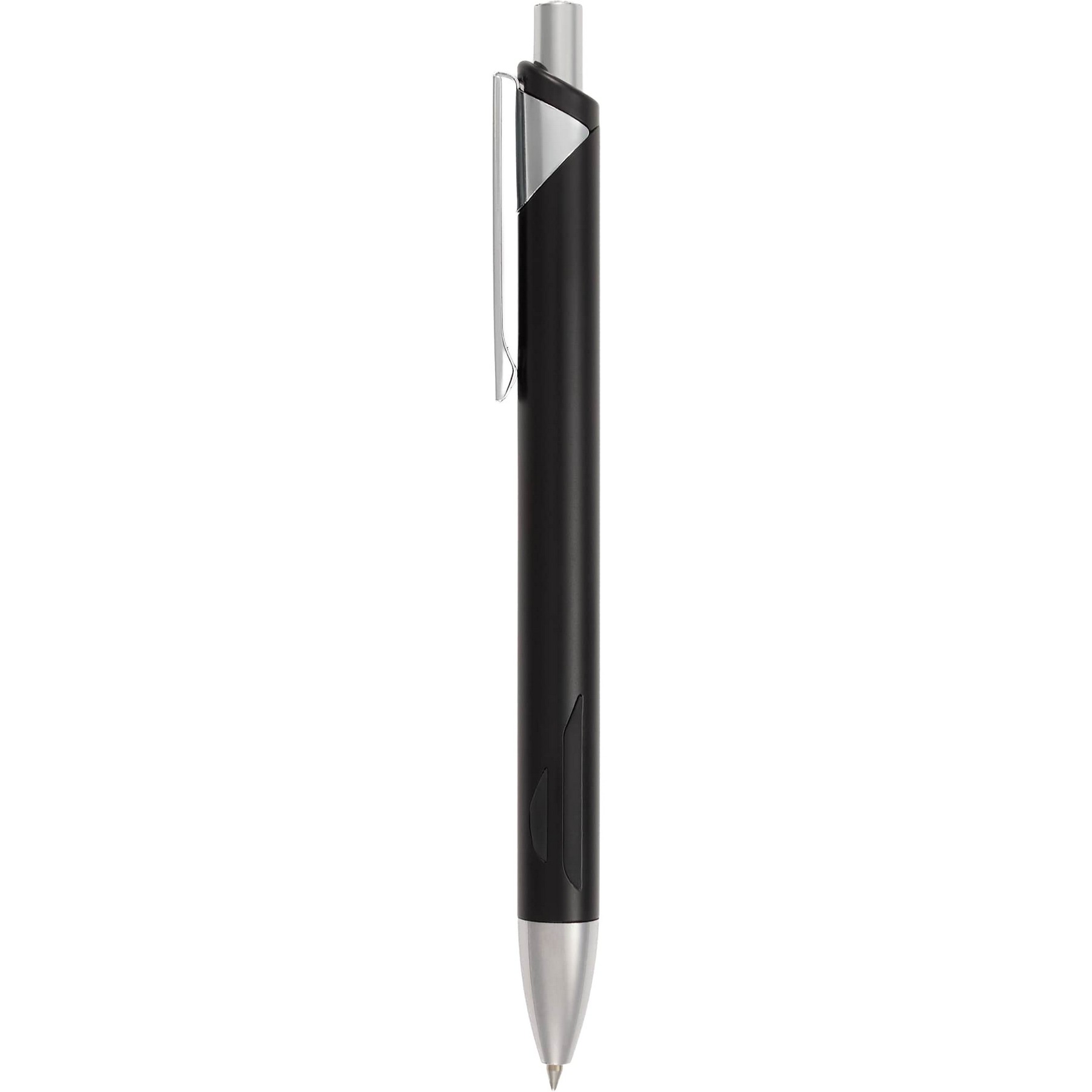 Picture of Pressley Recycled Gel Pen