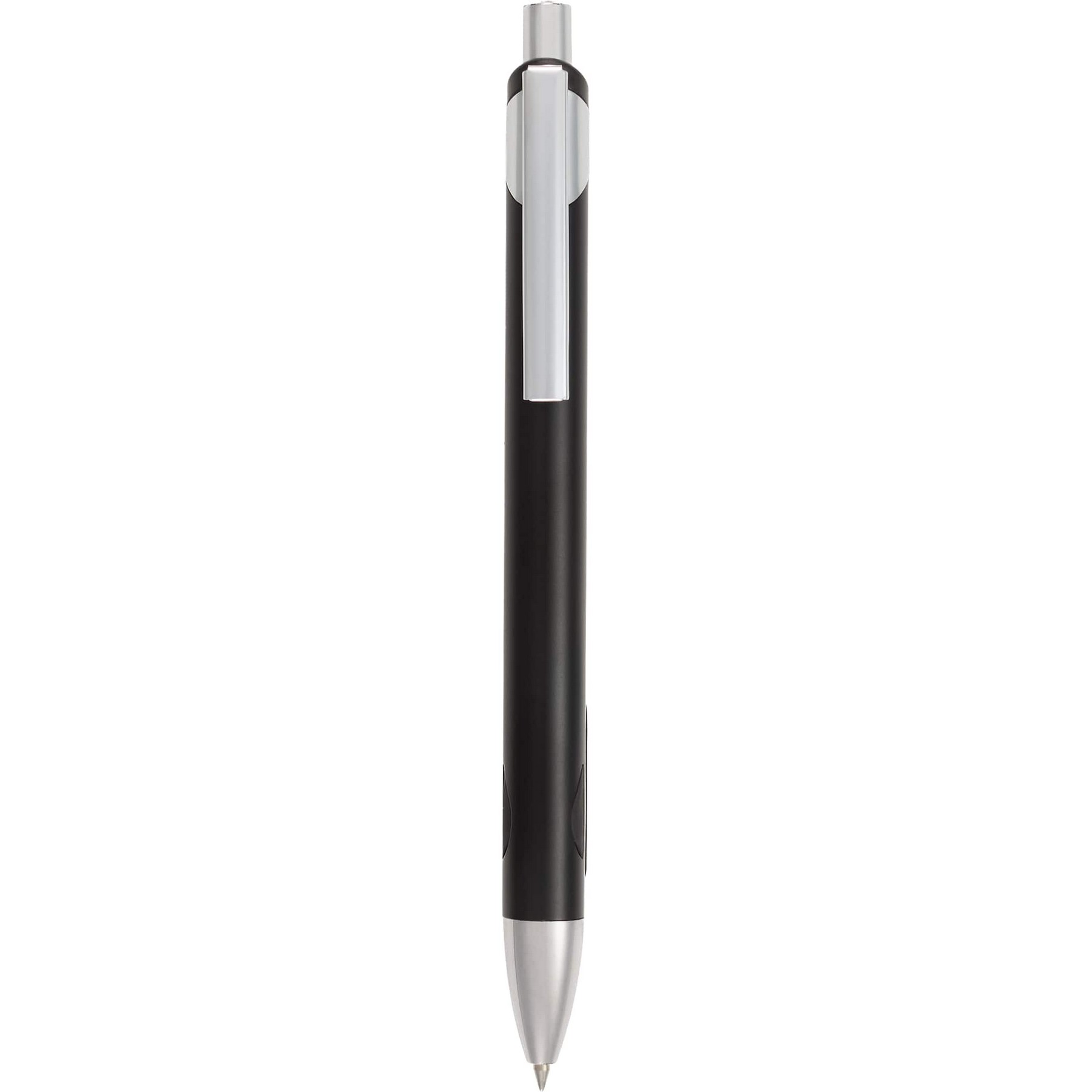 Picture of Pressley Recycled Gel Pen