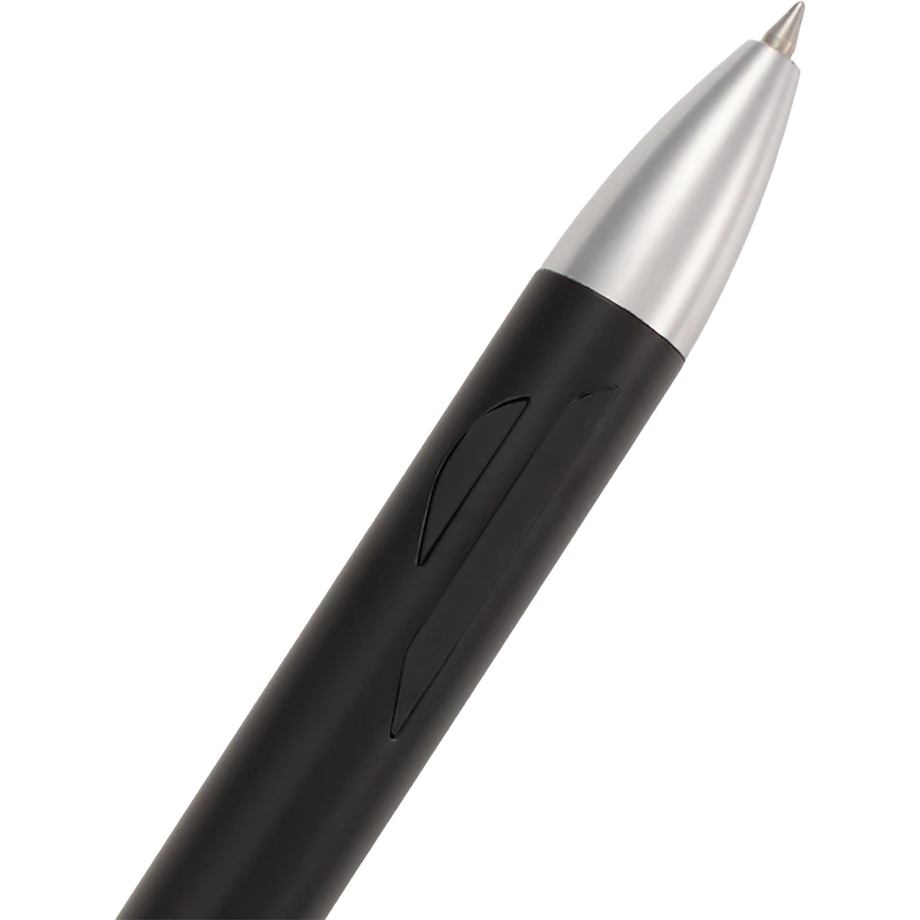 Picture of Pressley Recycled Gel Pen