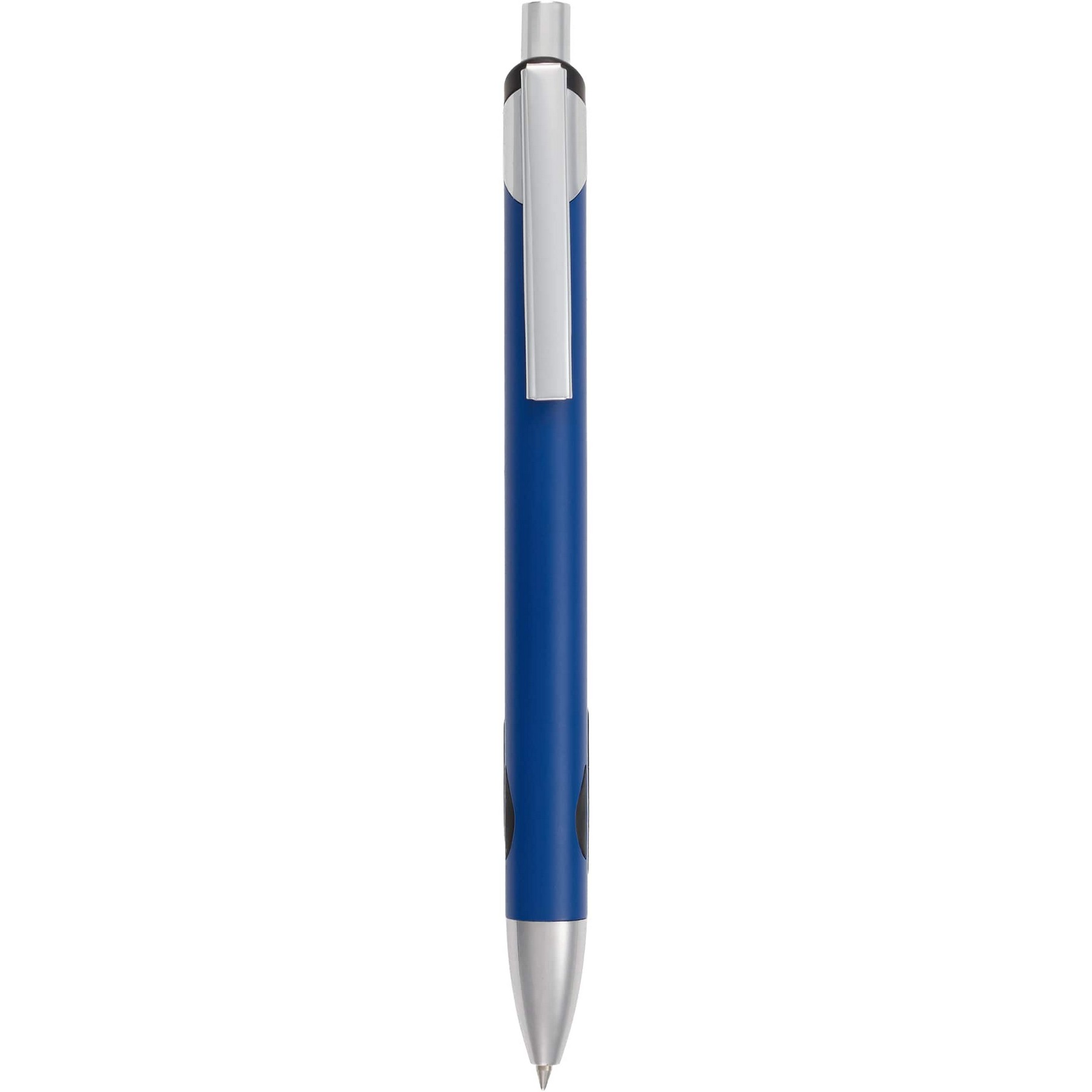 Picture of Pressley Recycled Gel Pen