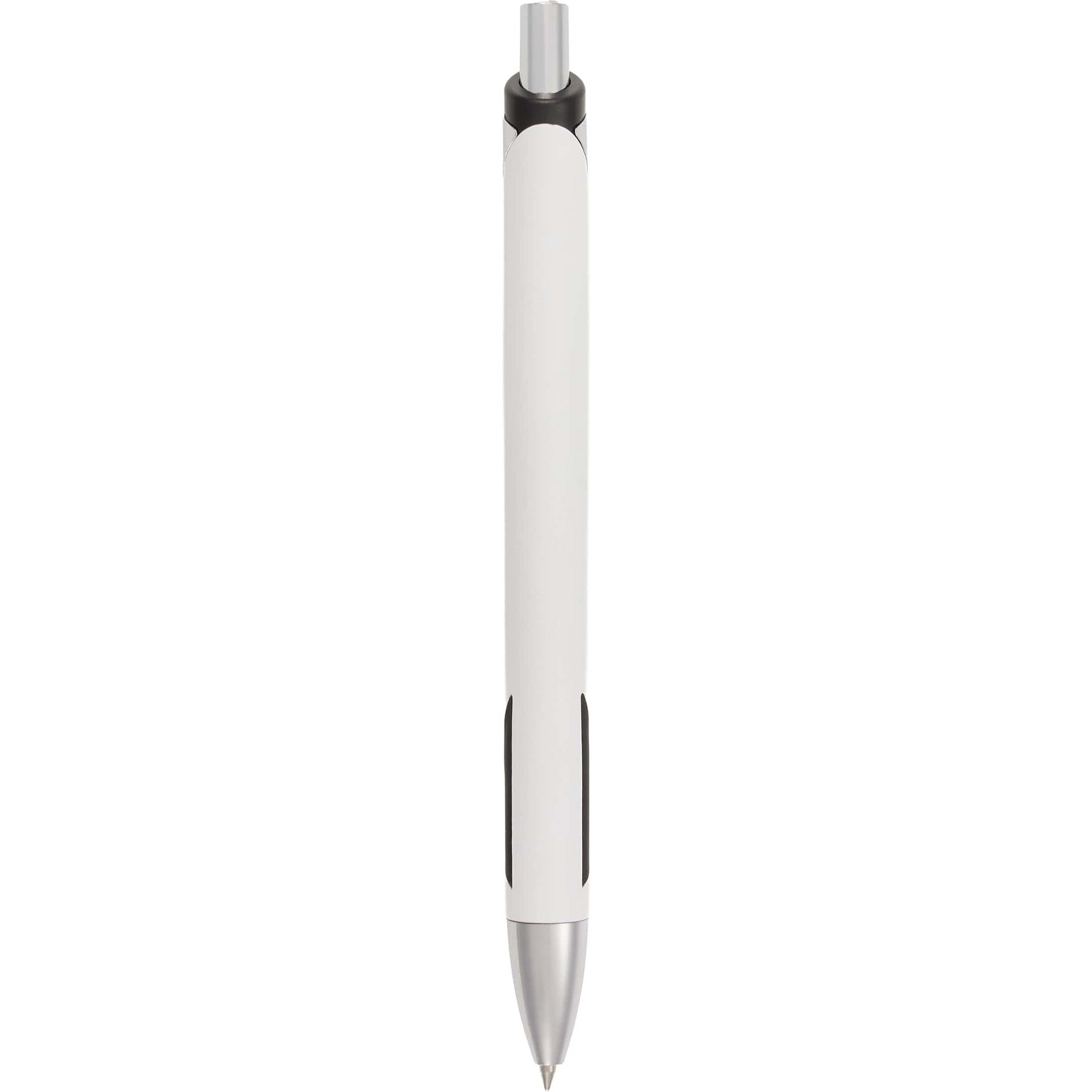 Picture of Pressley Recycled Gel Pen