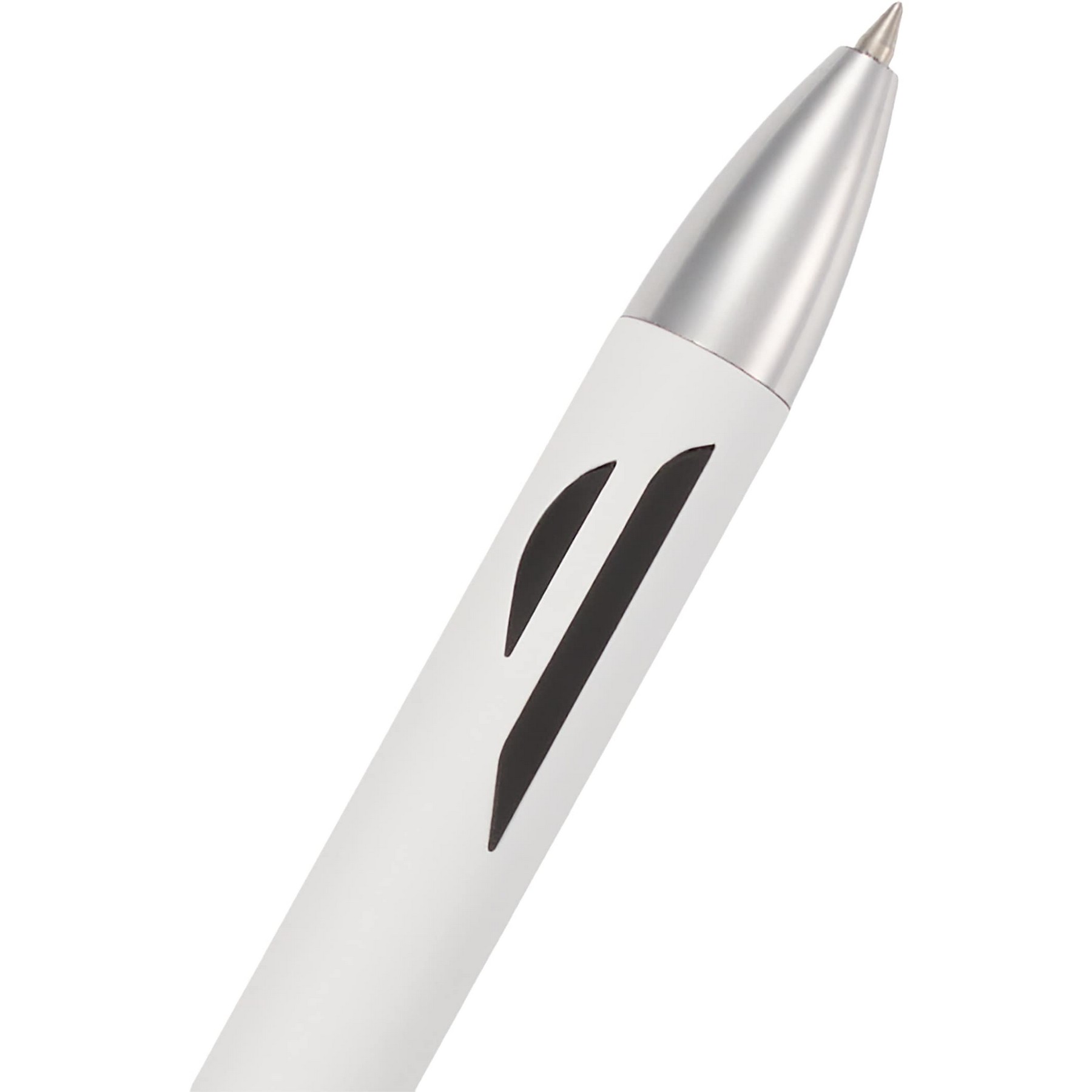 Picture of Pressley Recycled Gel Pen