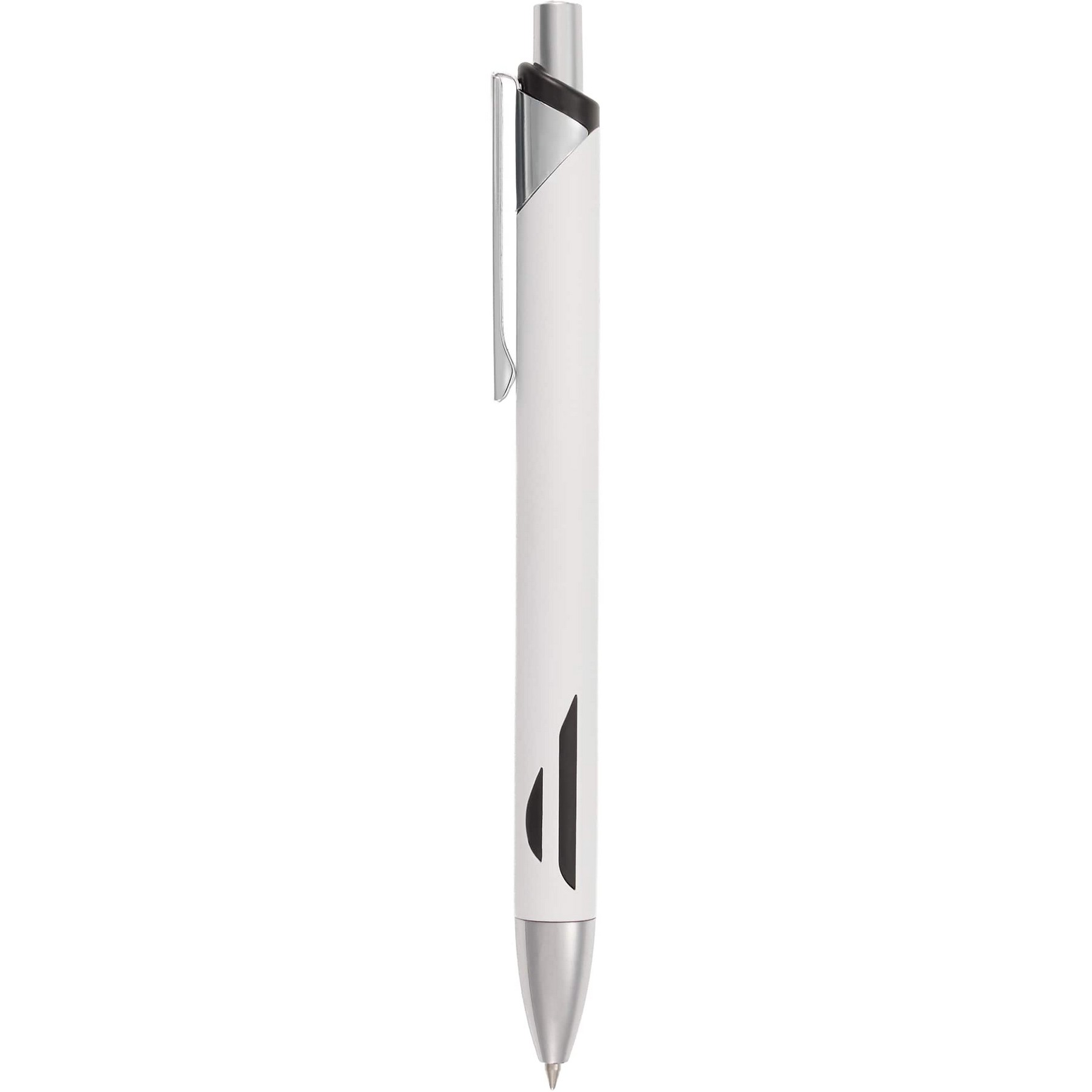 Picture of Pressley Recycled Gel Pen