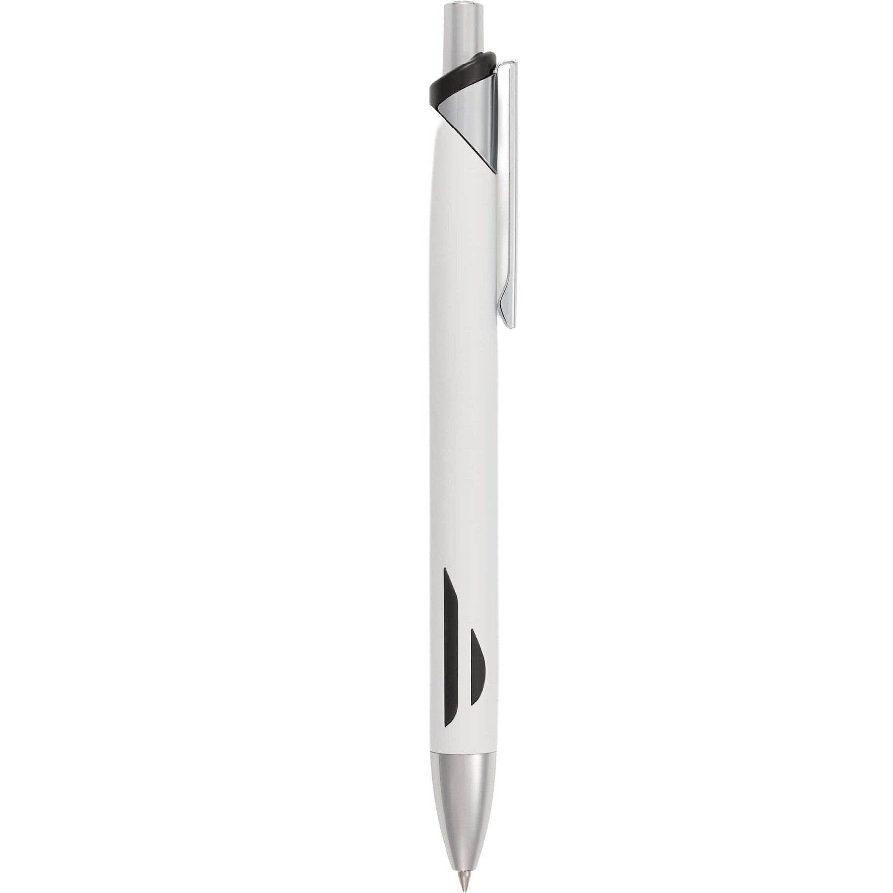 Picture of Pressley Recycled Gel Pen