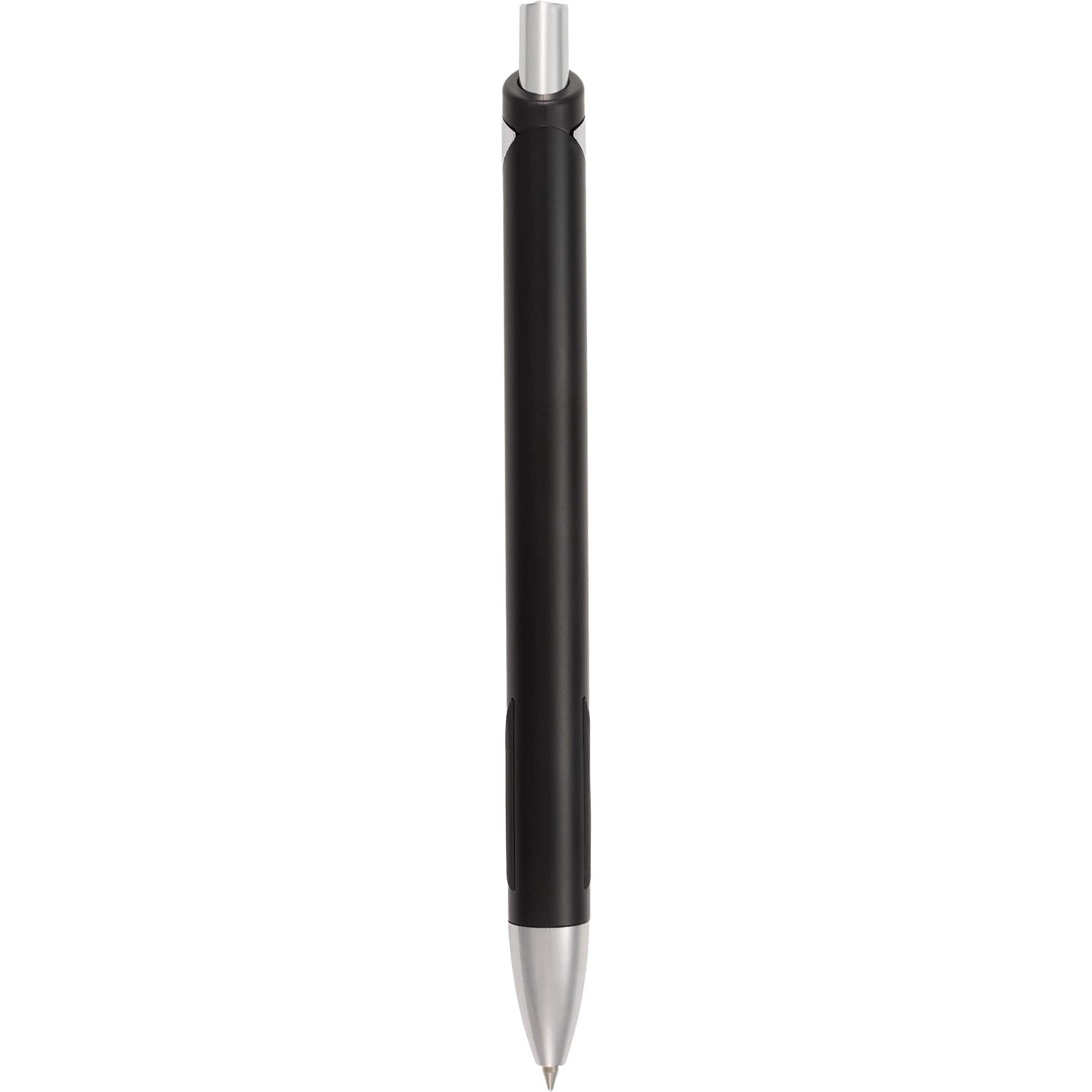 Picture of Pressley Recycled Gel Pen