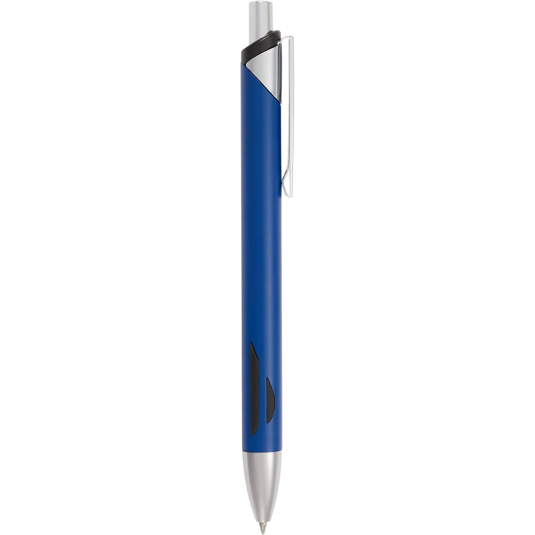 Picture of Pressley Recycled Gel Pen