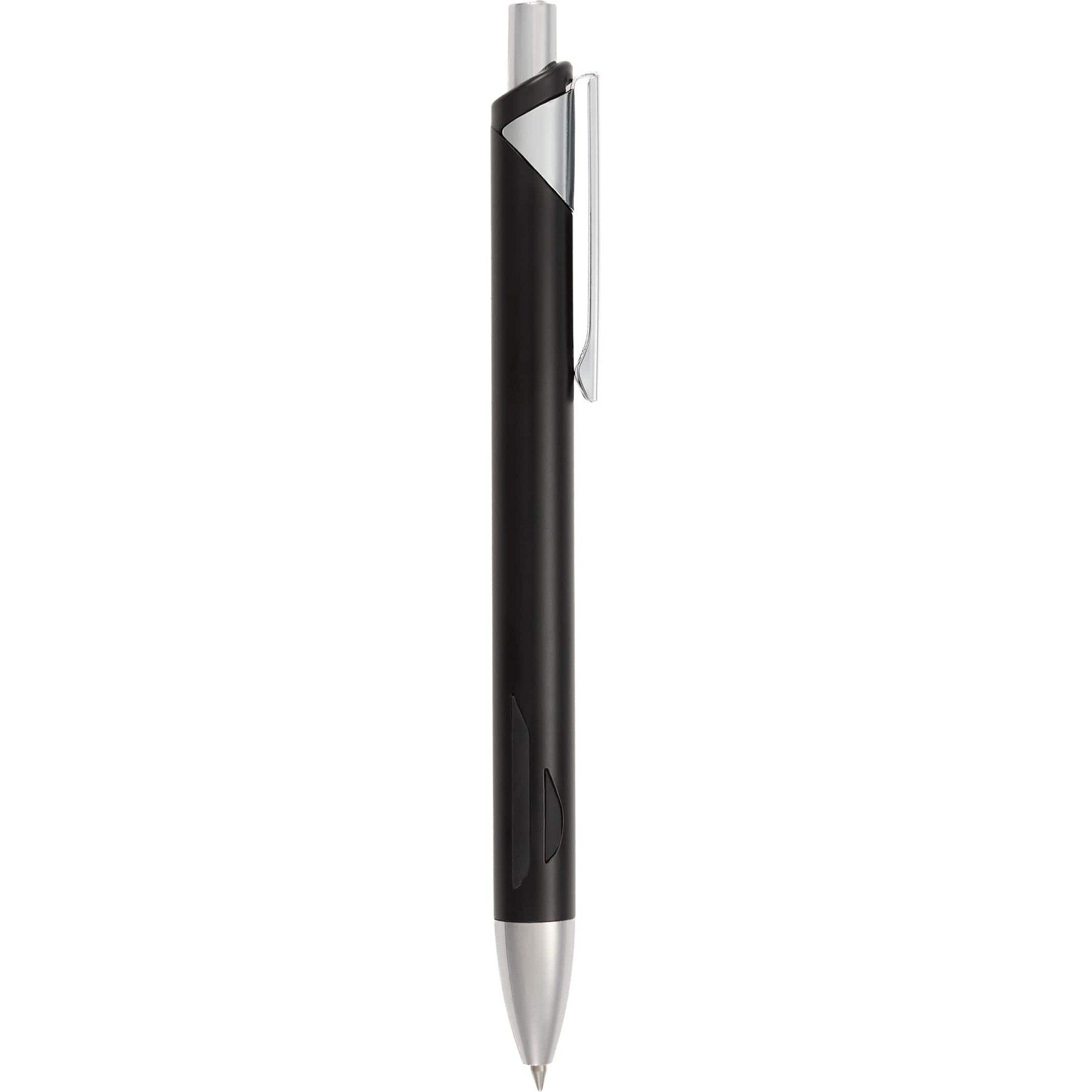 Picture of Pressley Recycled Gel Pen