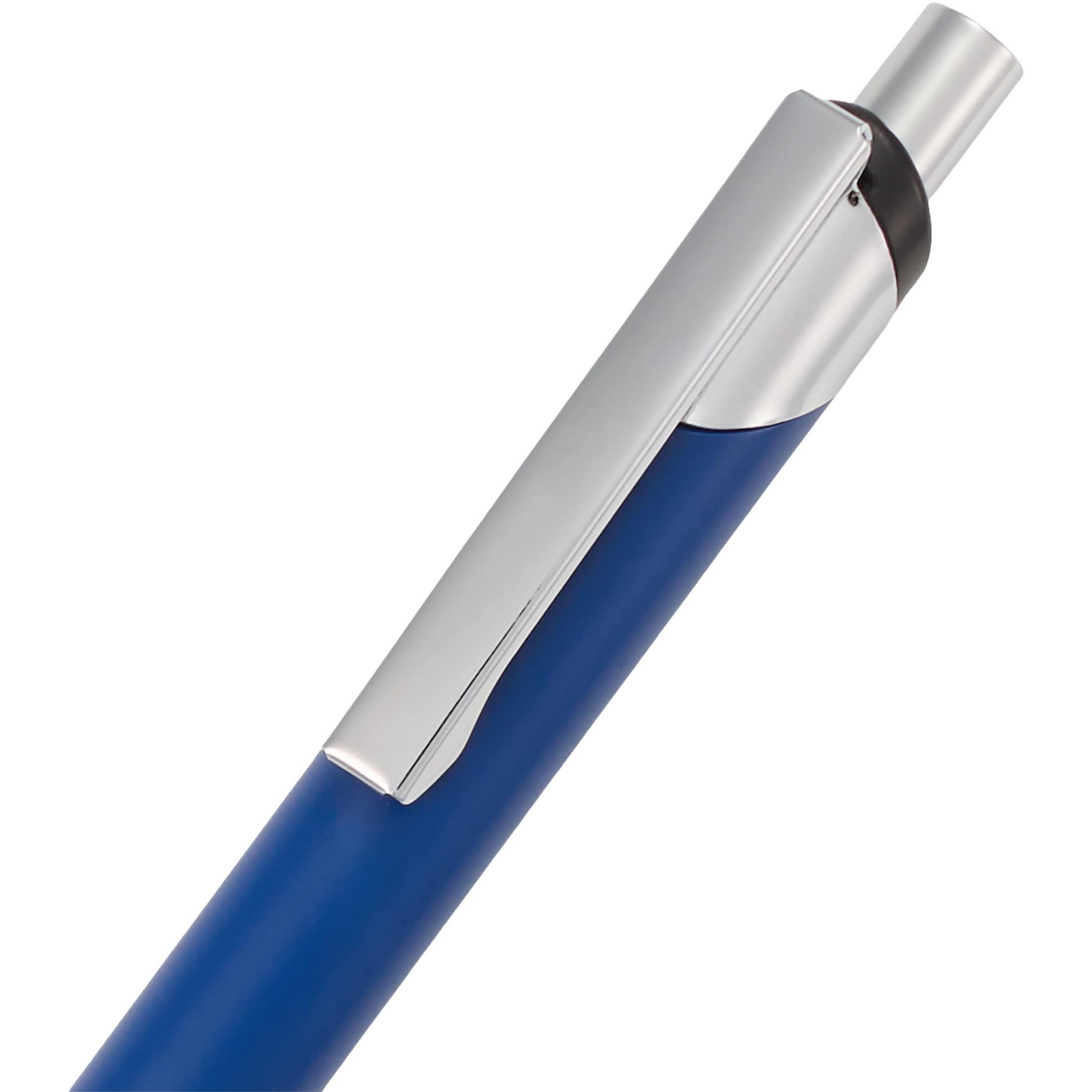 Picture of Pressley Recycled Gel Pen