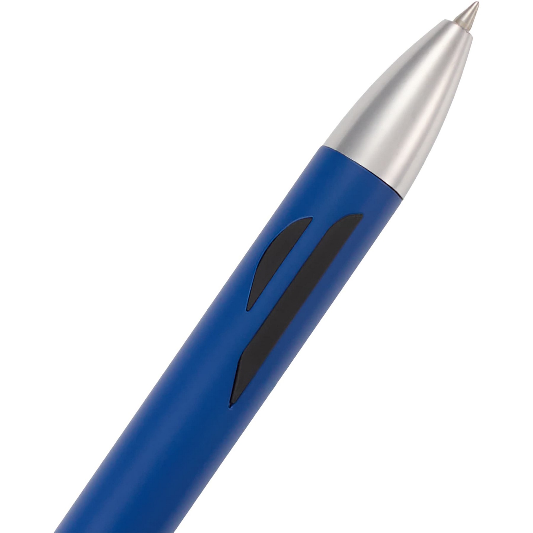 Picture of Pressley Recycled Gel Pen
