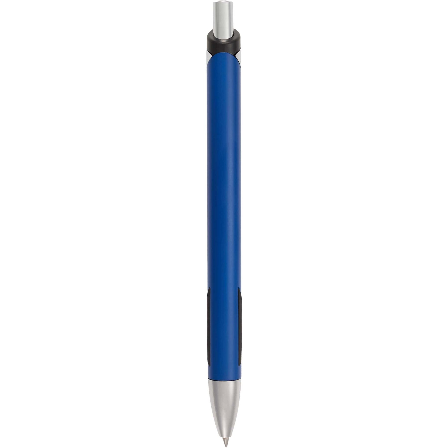 Picture of Pressley Recycled Gel Pen