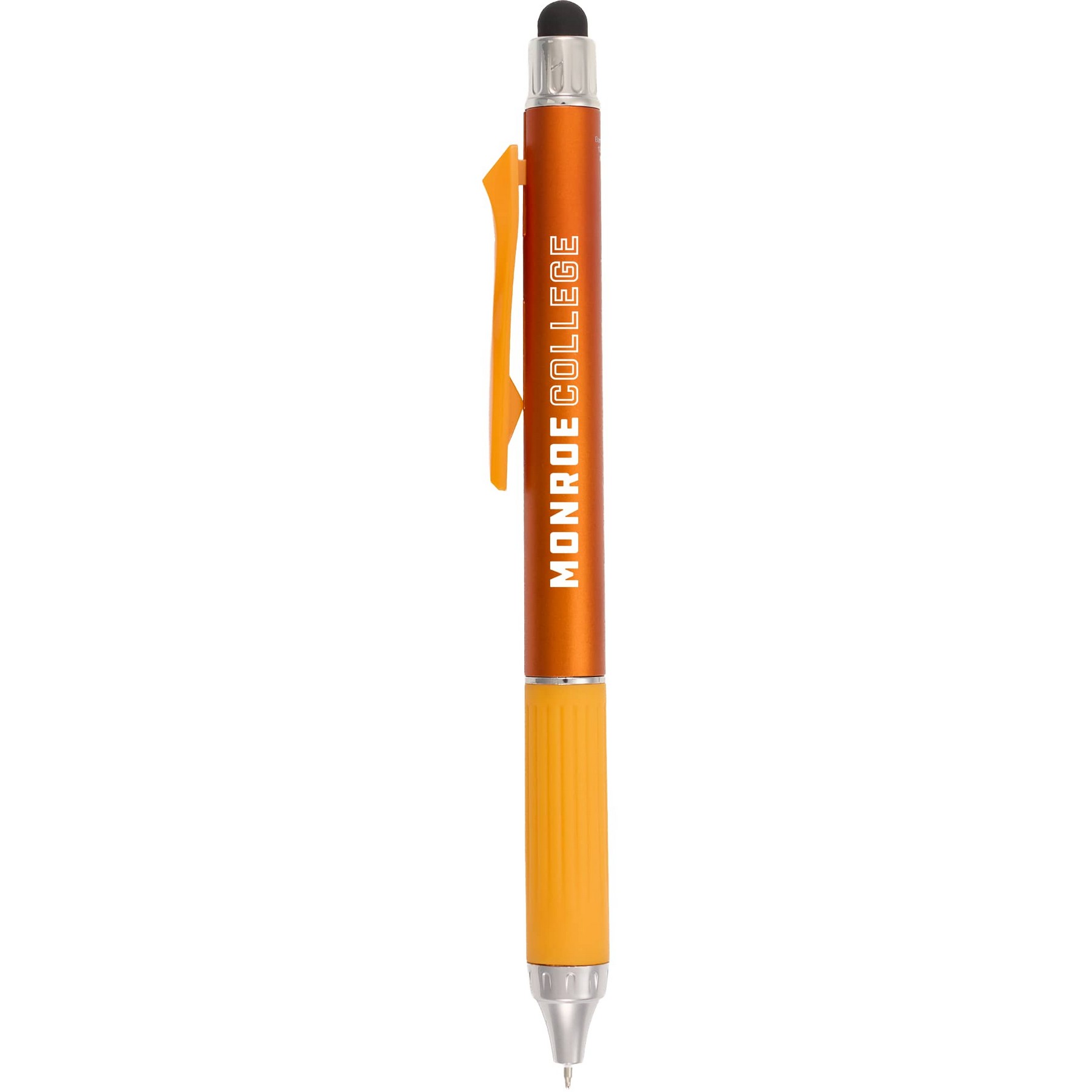 Picture of Scripto® Neo Recycled Stylus Gel Pen