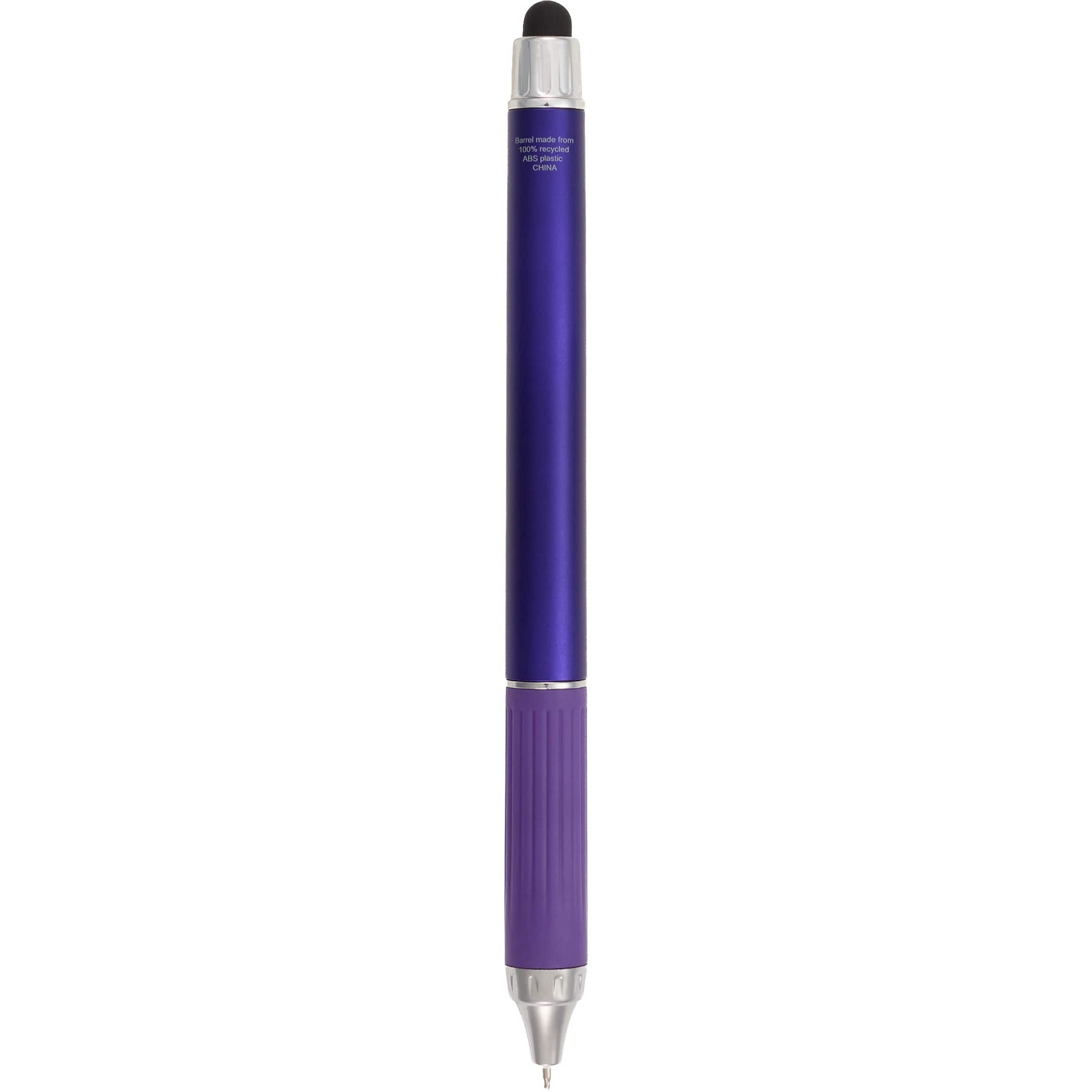 Picture of Scripto® Neo Recycled Stylus Gel Pen