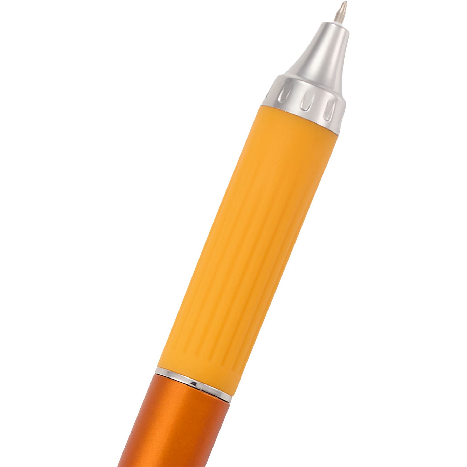 Picture of Scripto® Neo Recycled Stylus Gel Pen