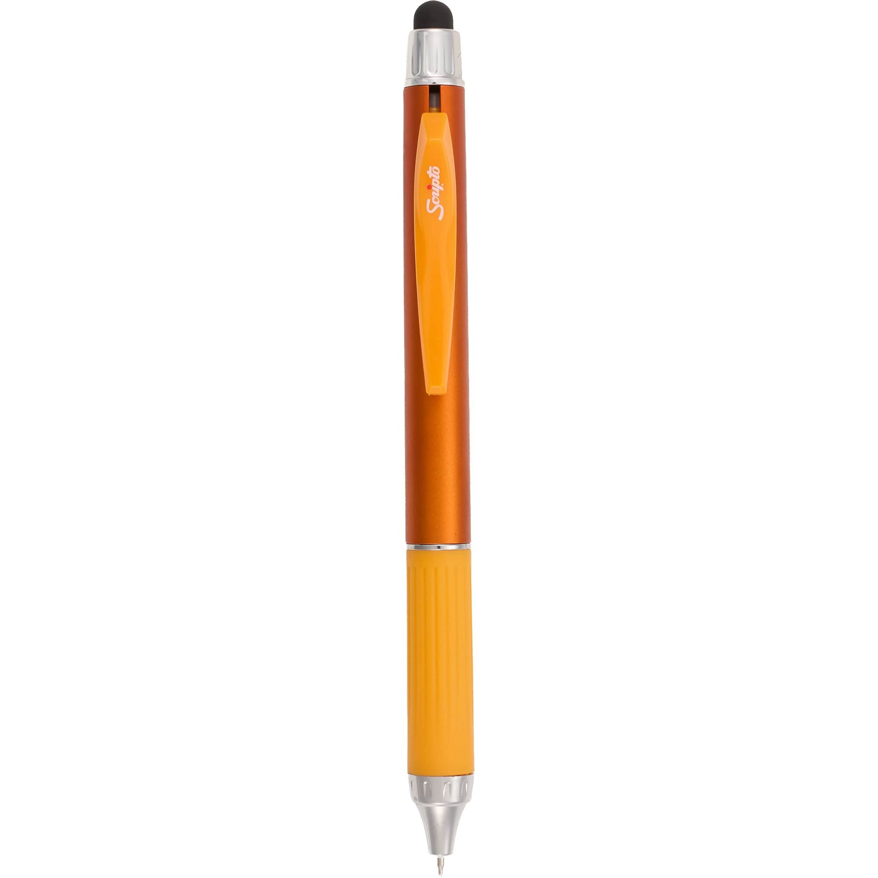 Picture of Scripto® Neo Recycled Stylus Gel Pen