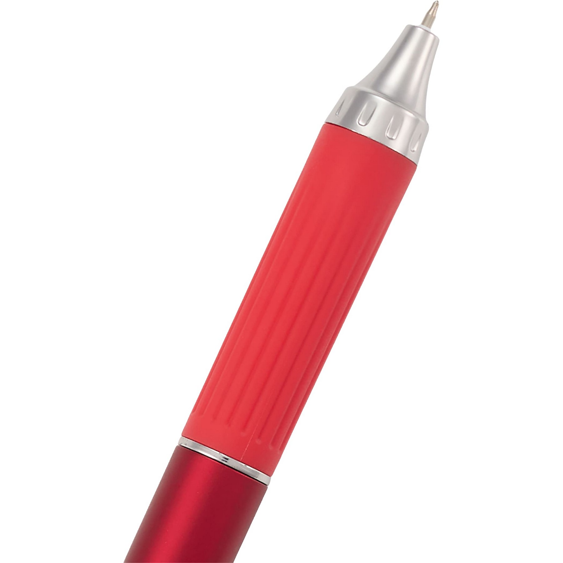 Picture of Scripto® Neo Recycled Stylus Gel Pen
