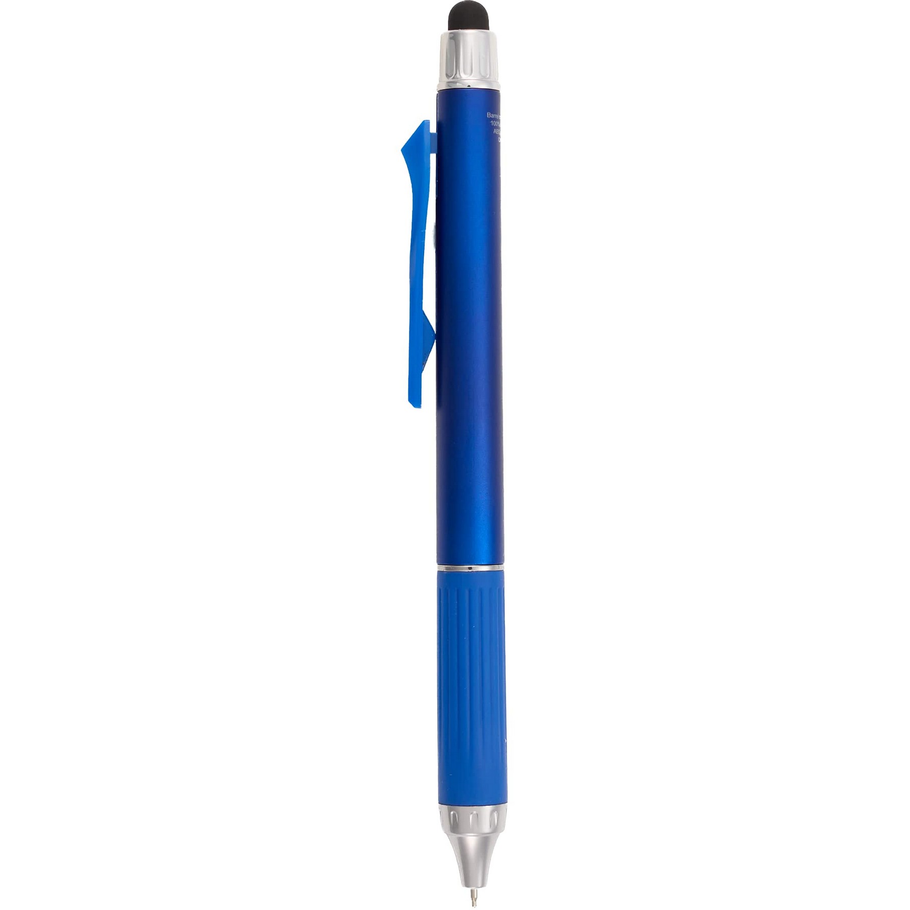 Picture of Scripto® Neo Recycled Stylus Gel Pen