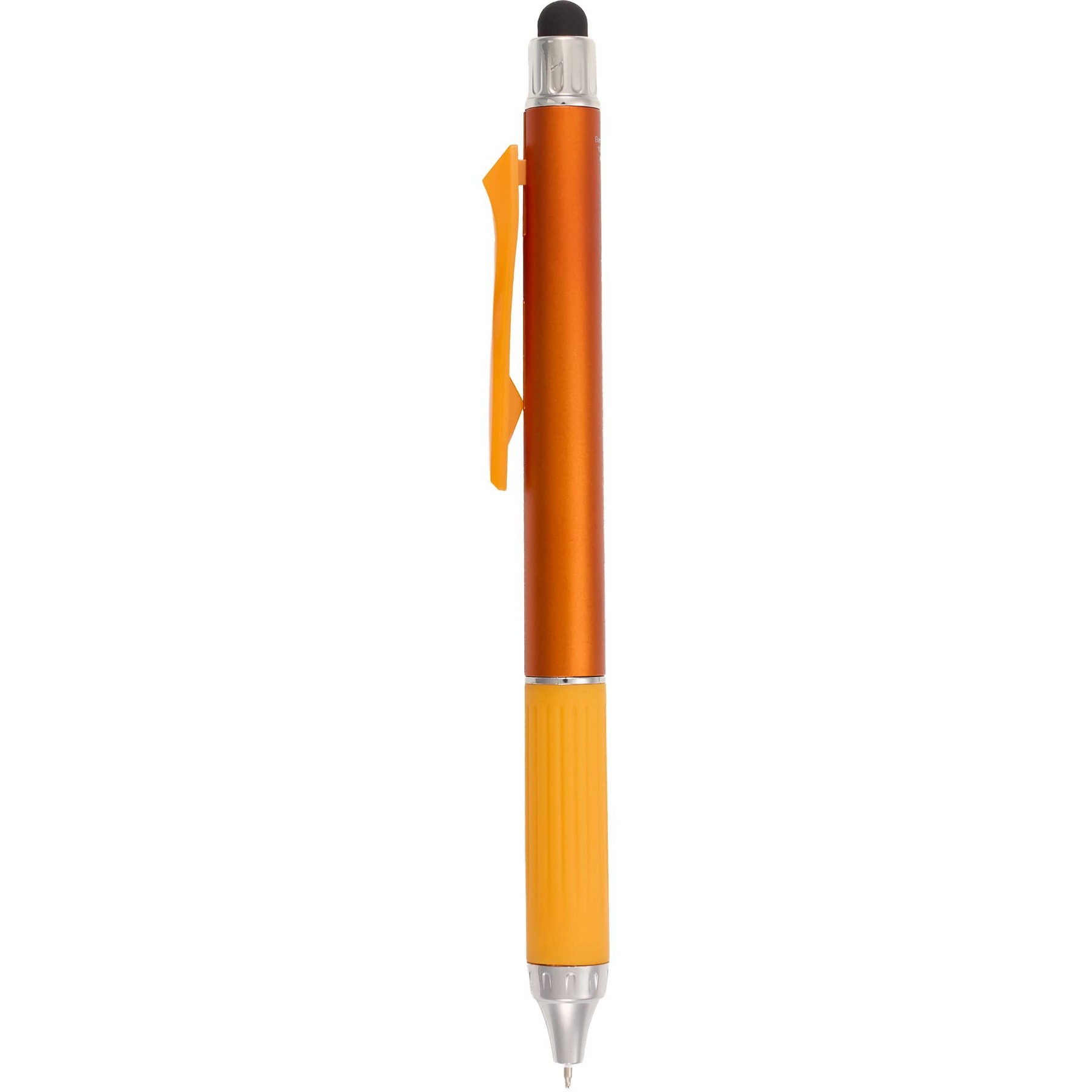 Picture of Scripto® Neo Recycled Stylus Gel Pen