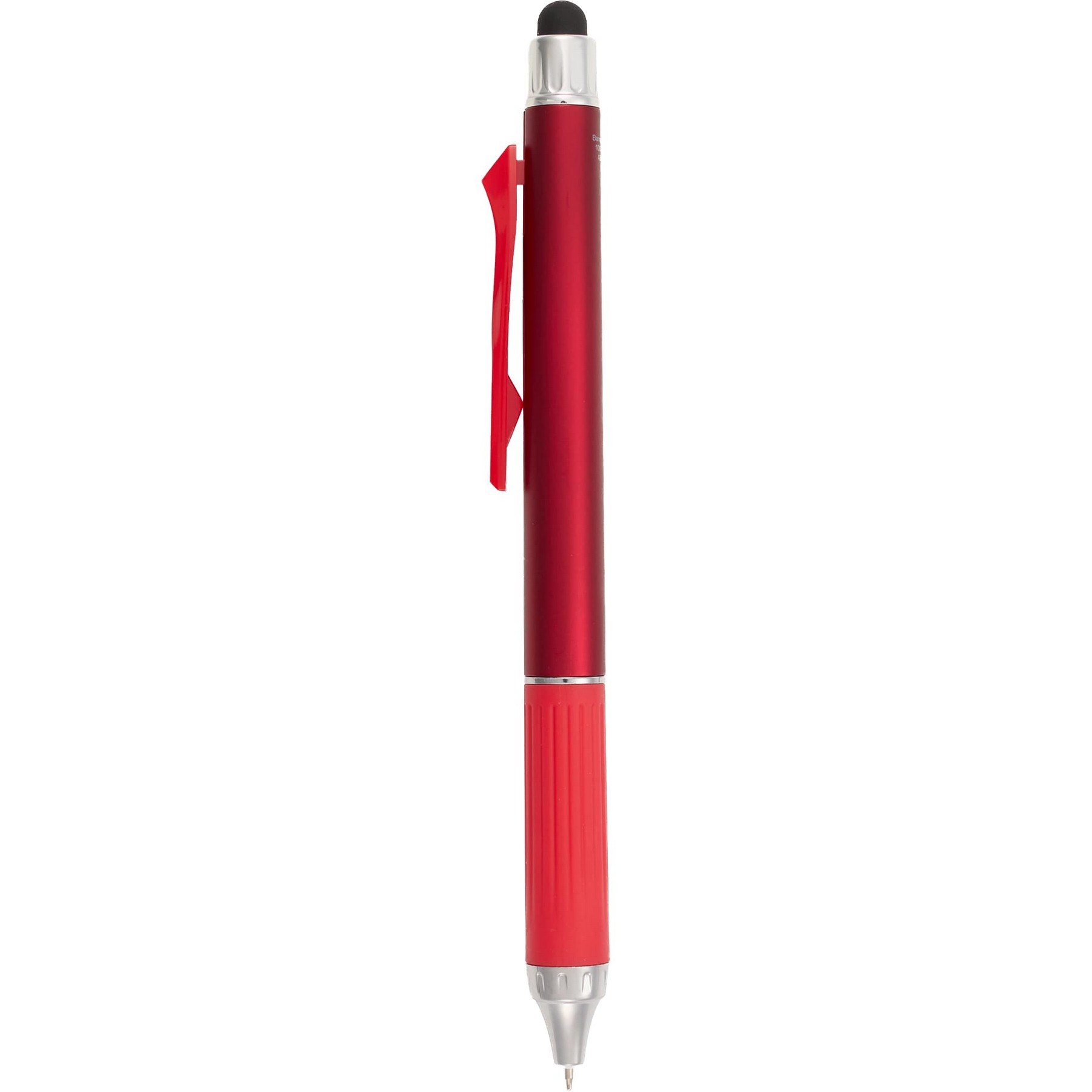 Picture of Scripto® Neo Recycled Stylus Gel Pen