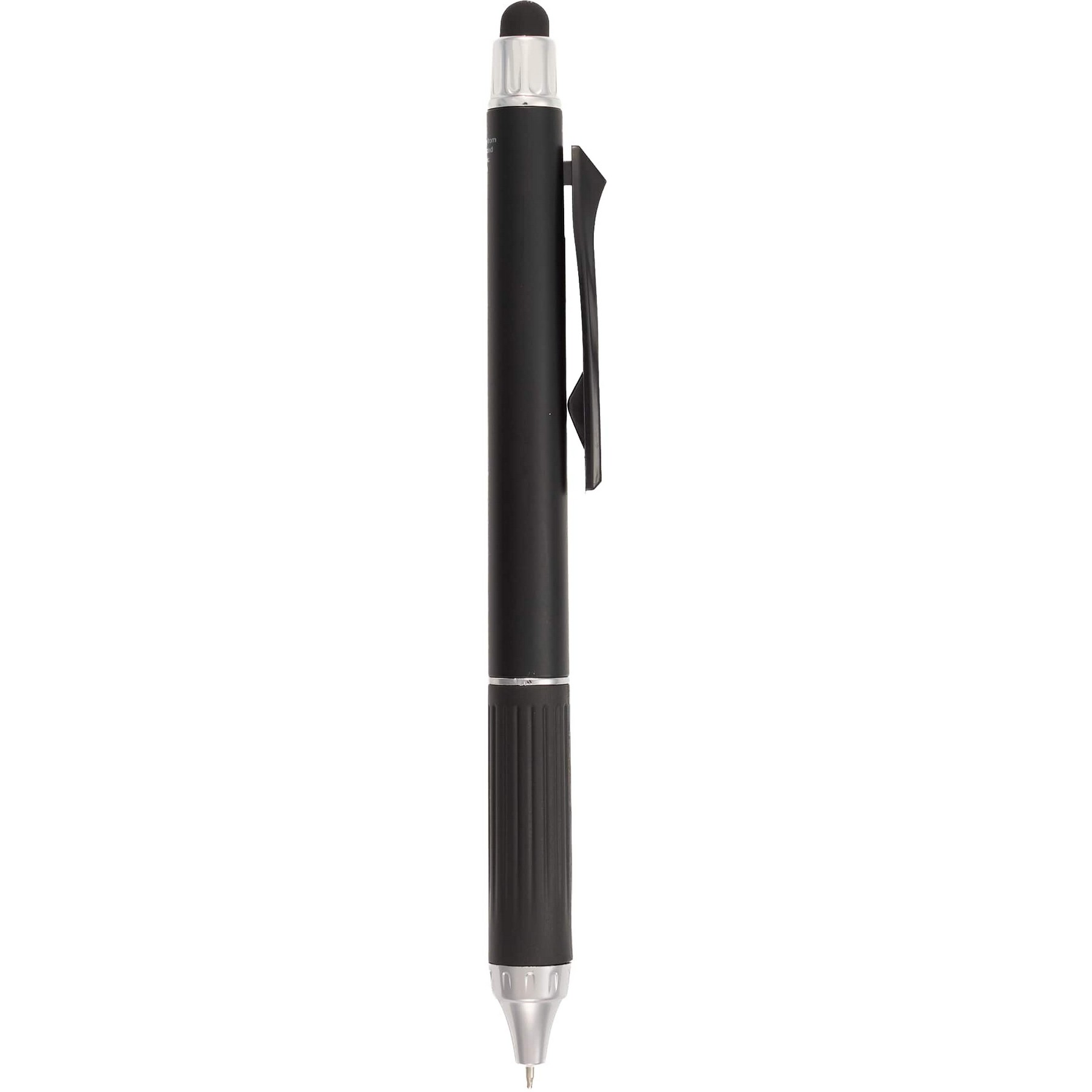 Picture of Scripto® Neo Recycled Stylus Gel Pen