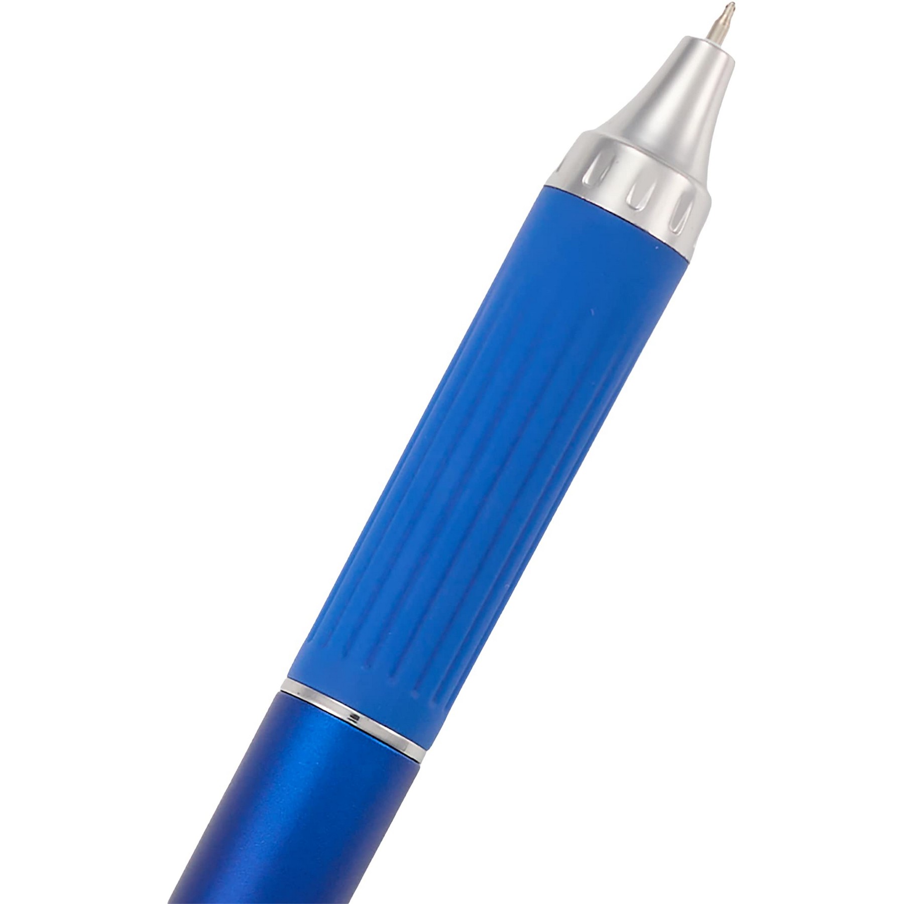 Picture of Scripto® Neo Recycled Stylus Gel Pen