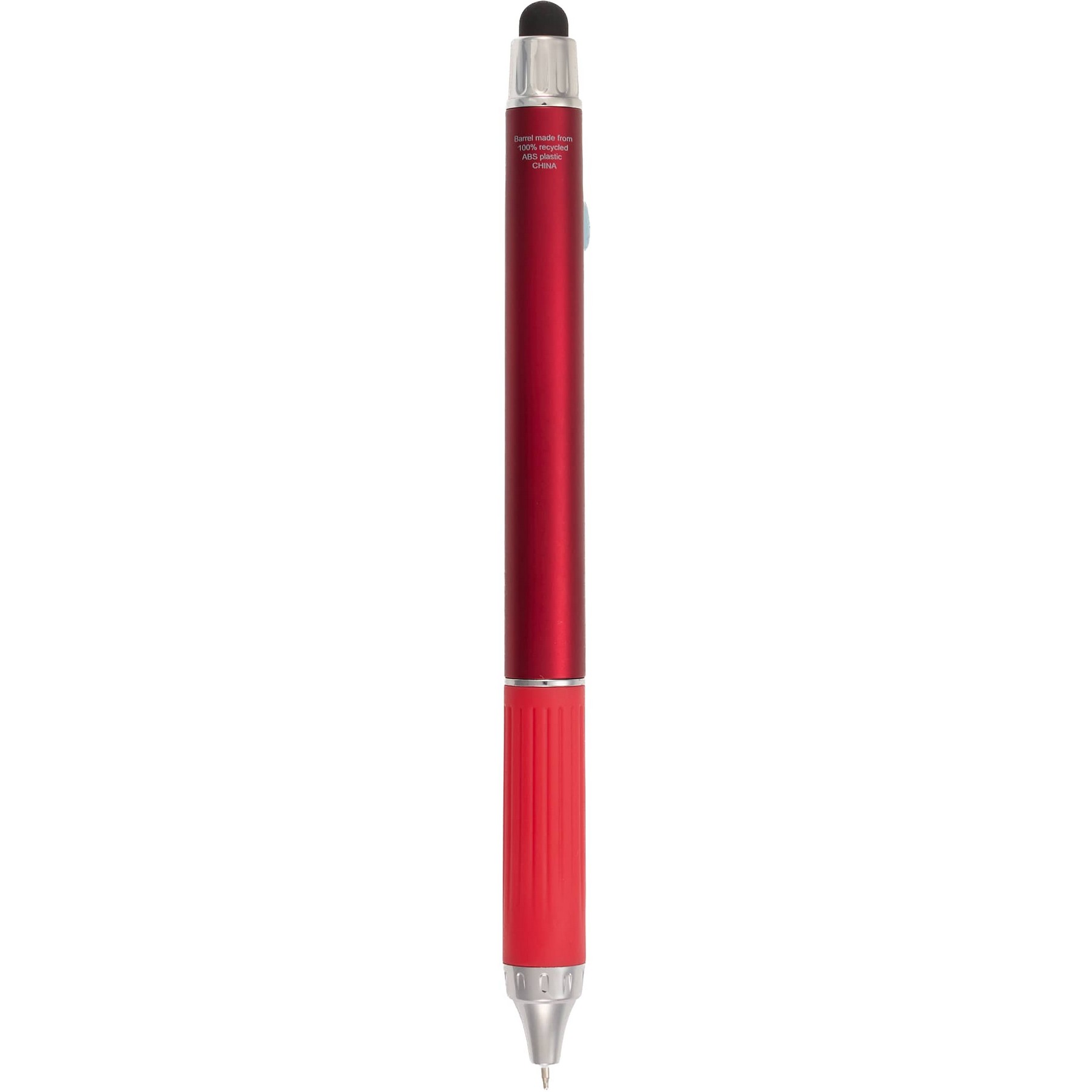 Picture of Scripto® Neo Recycled Stylus Gel Pen