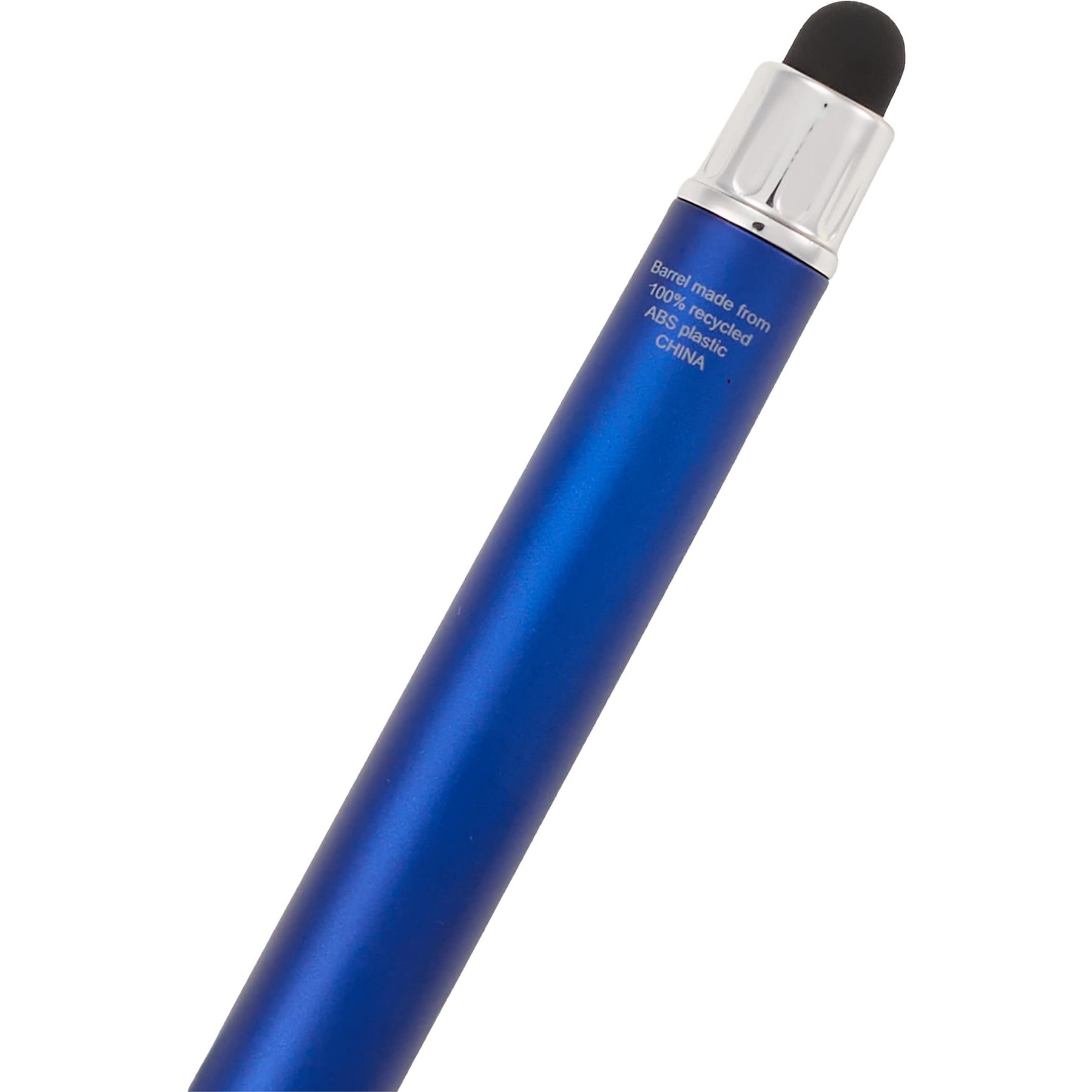 Picture of Scripto® Neo Recycled Stylus Gel Pen