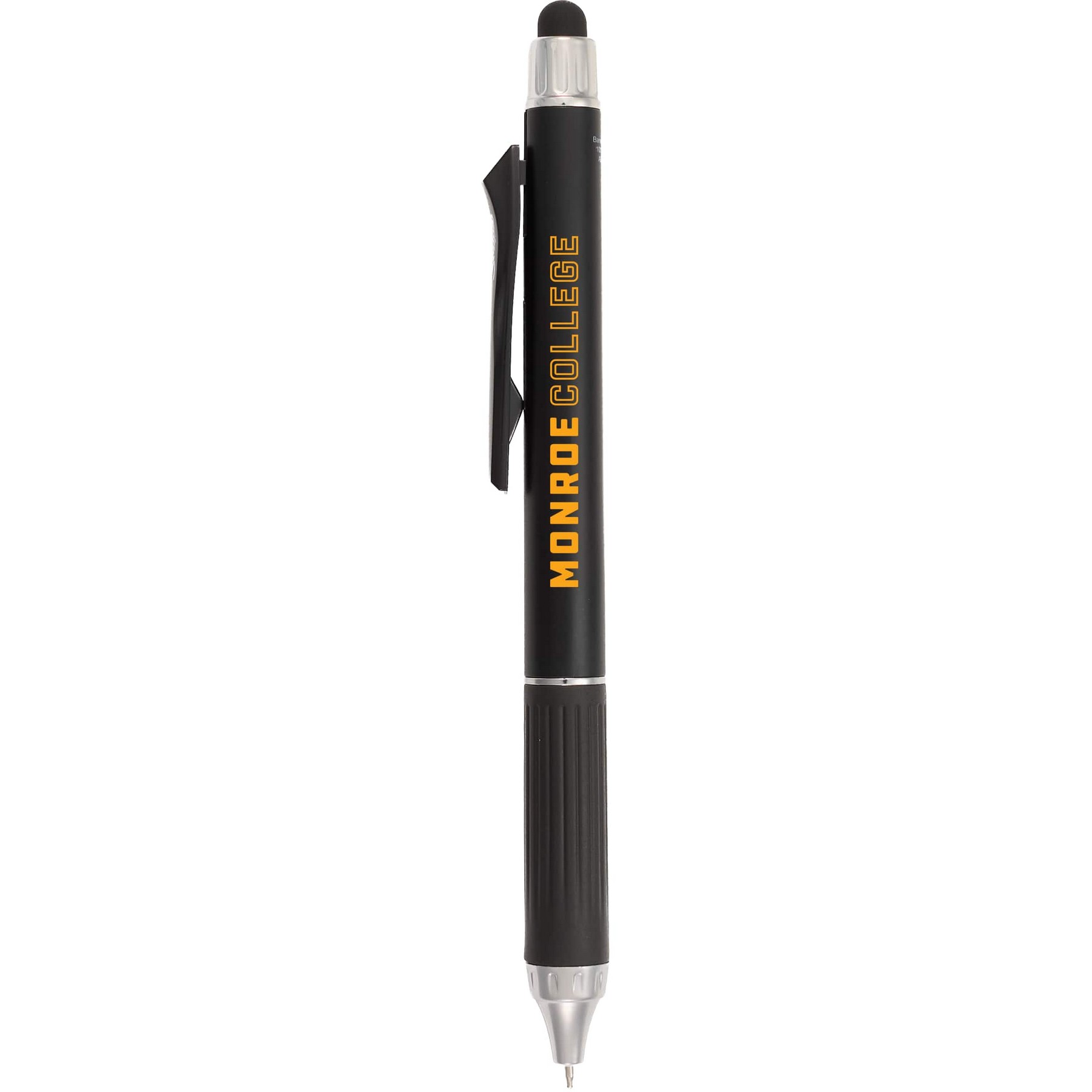 Picture of Scripto® Neo Recycled Stylus Gel Pen