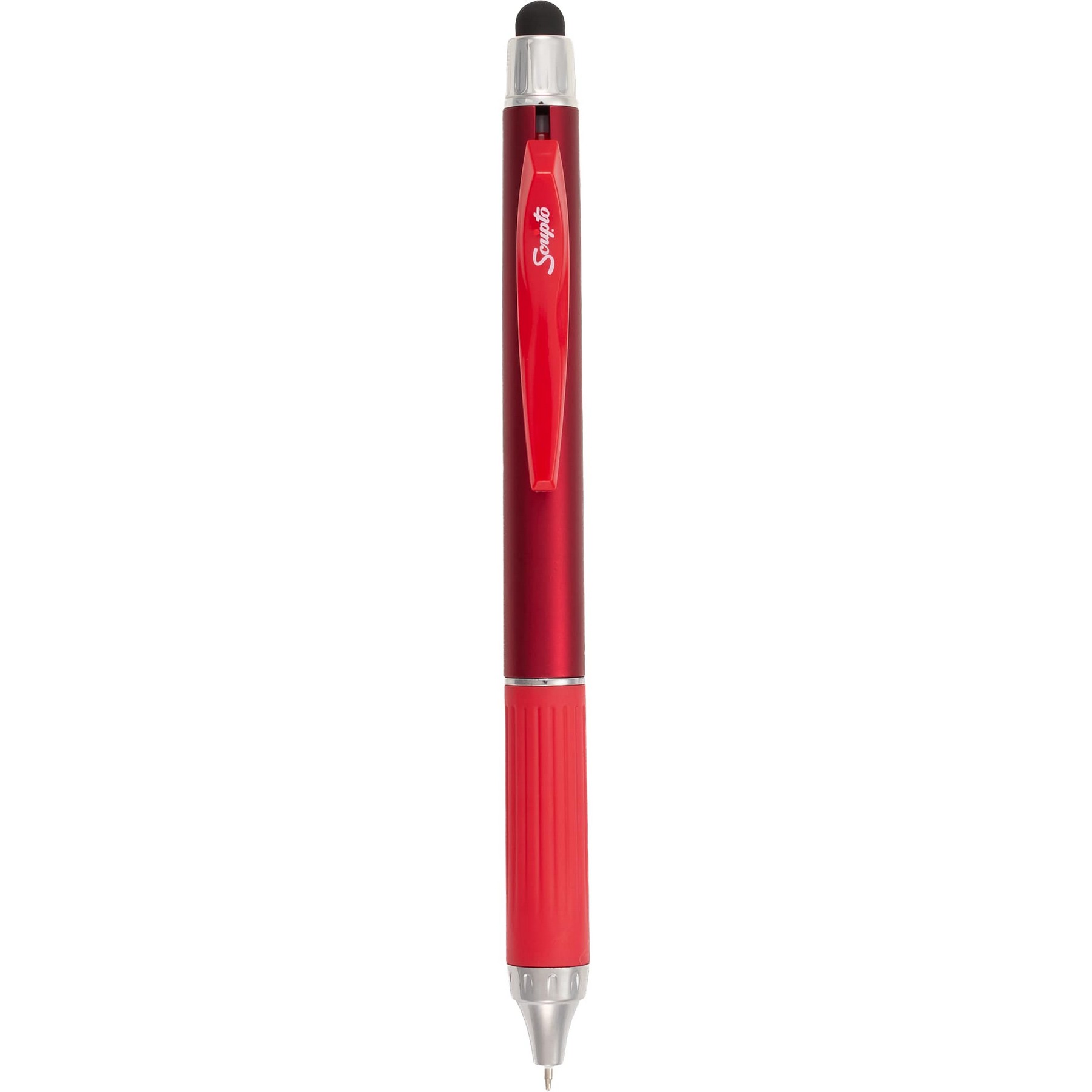 Picture of Scripto® Neo Recycled Stylus Gel Pen